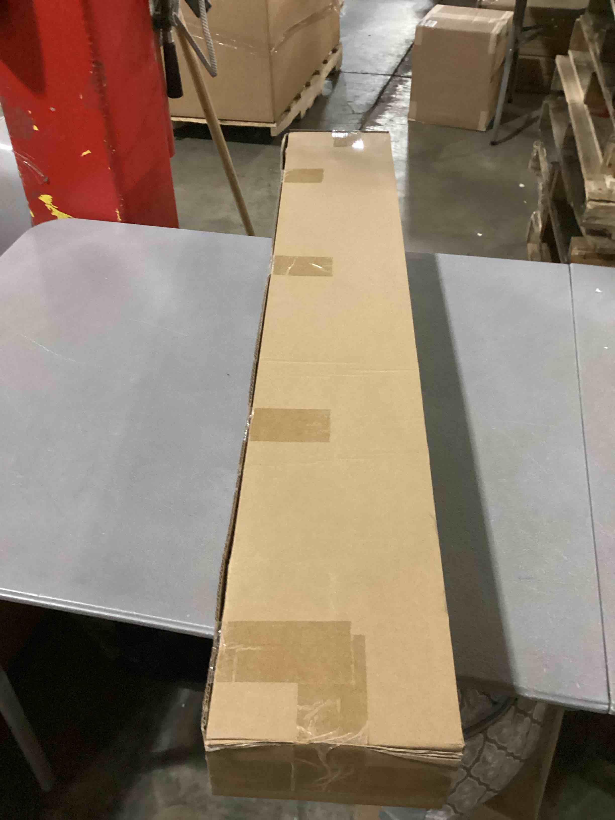 BougeRV Lockable Car Roof Rack Compatible with Chevy Equinox & GMC Terrain 2018-2024 (with Factory Side Rails), Aluminum Cross Bar for Rooftop Basket Cargo Carrier Luggage Kayak Bike