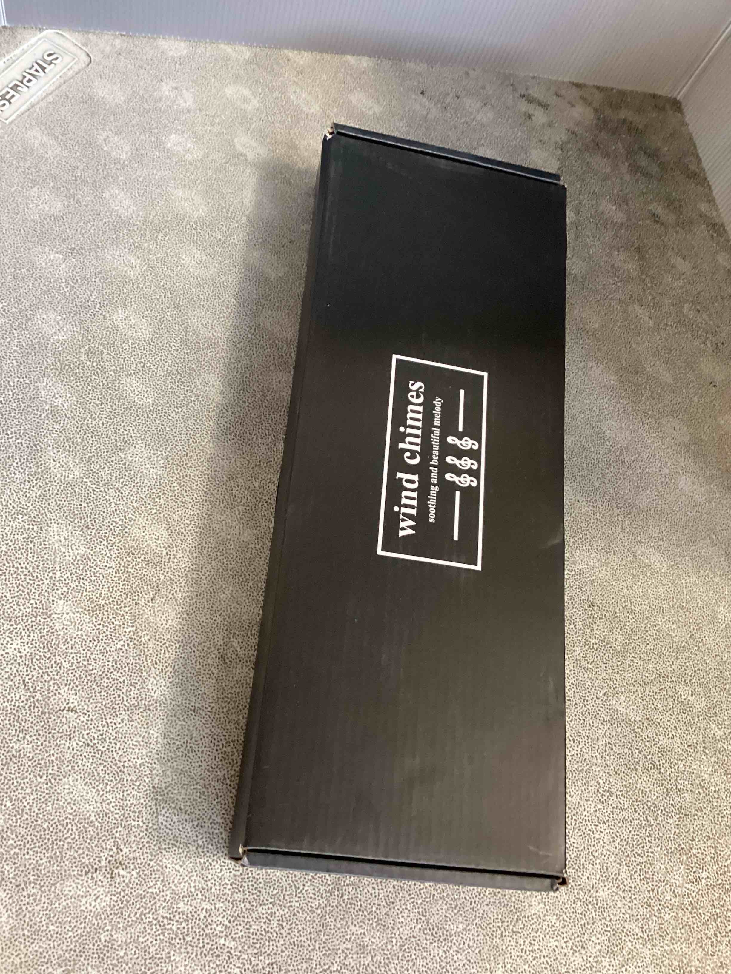 https://s3.amazonaws.com/lotting-images-prod/bidfta/_1746449424658.jpeg