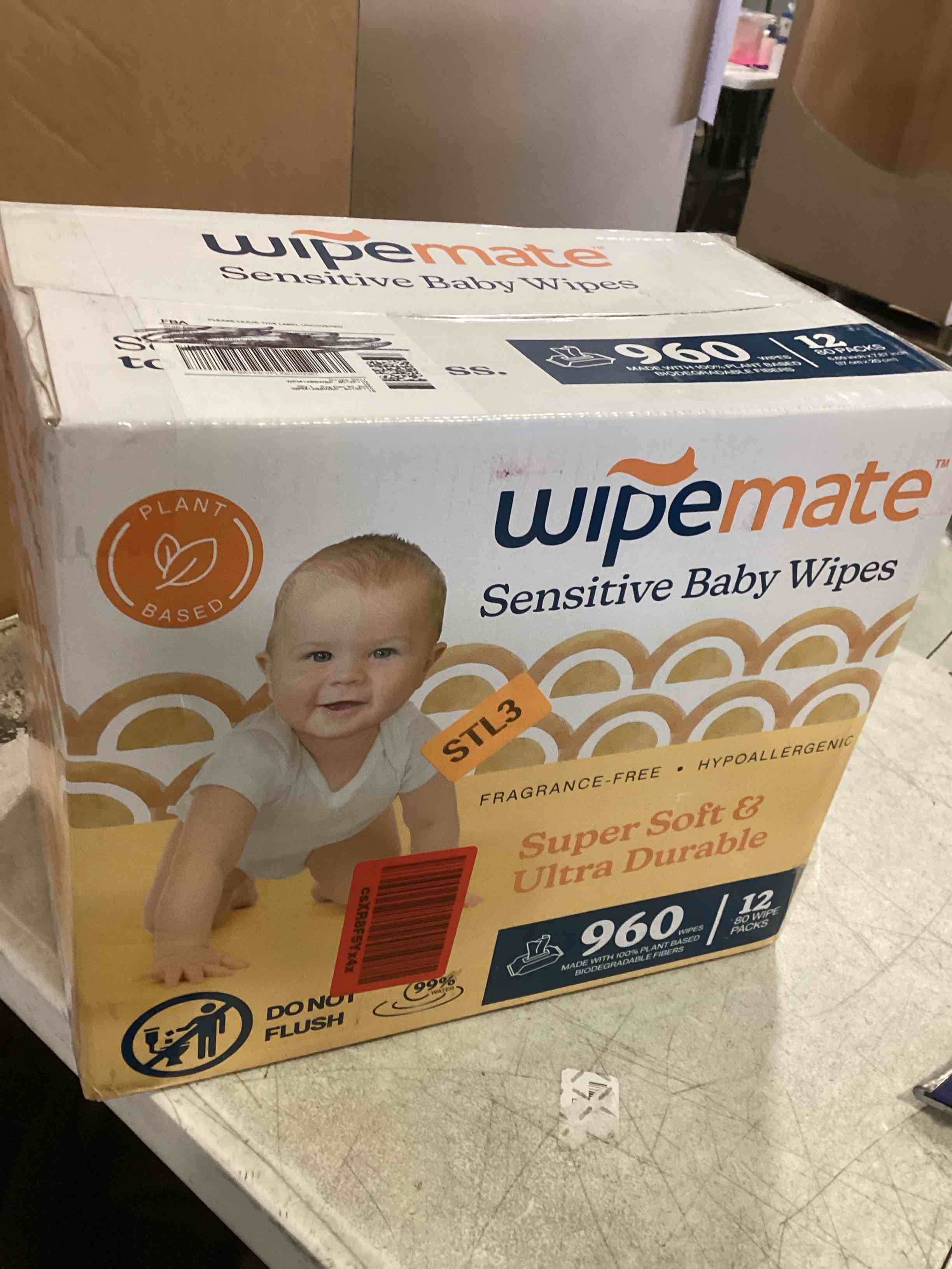 https://s3.amazonaws.com/lotting-images-prod/bidfta/_1746449646104.jpeg