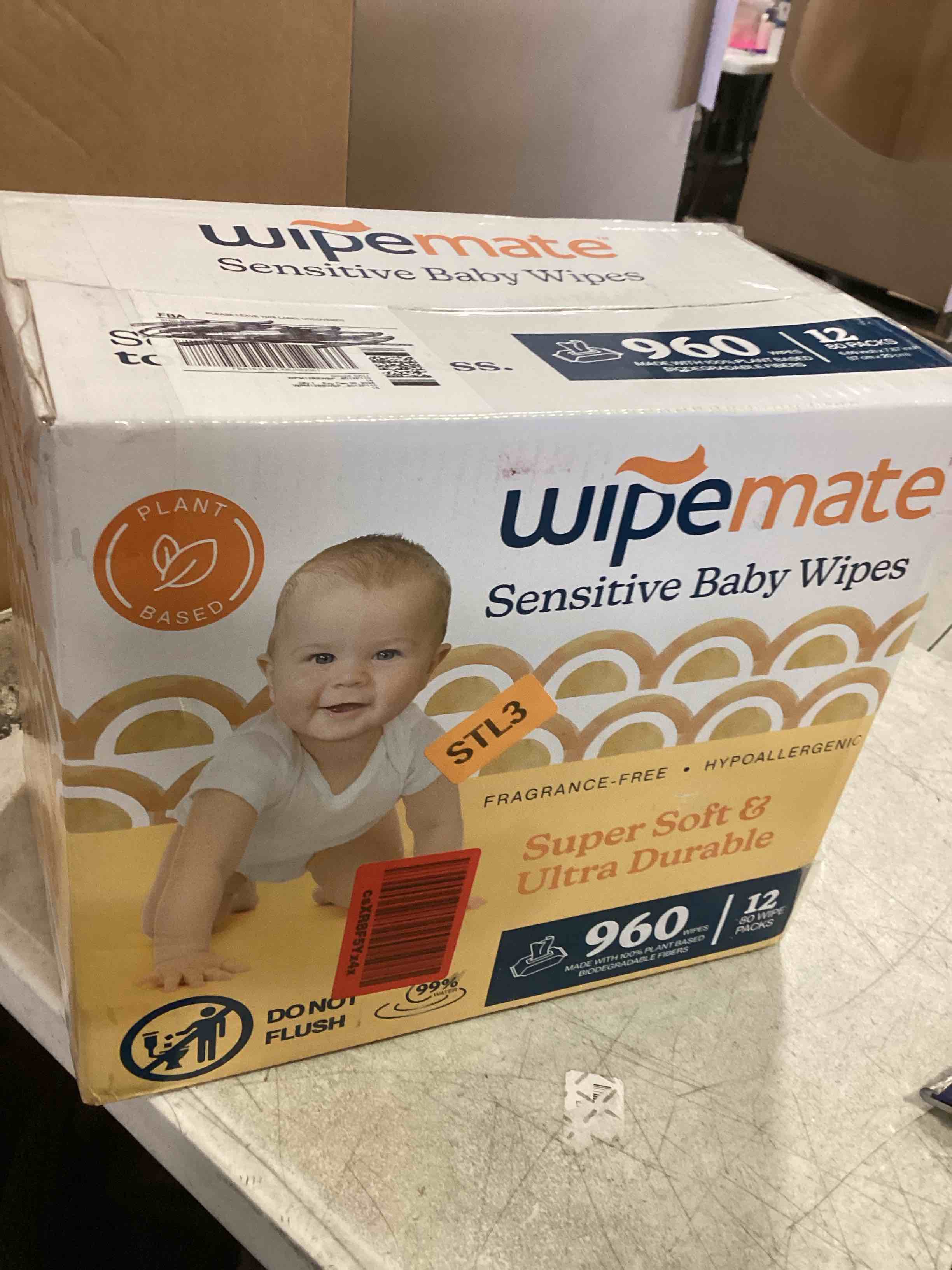 https://s3.amazonaws.com/lotting-images-prod/bidfta/_1746449646970.jpeg