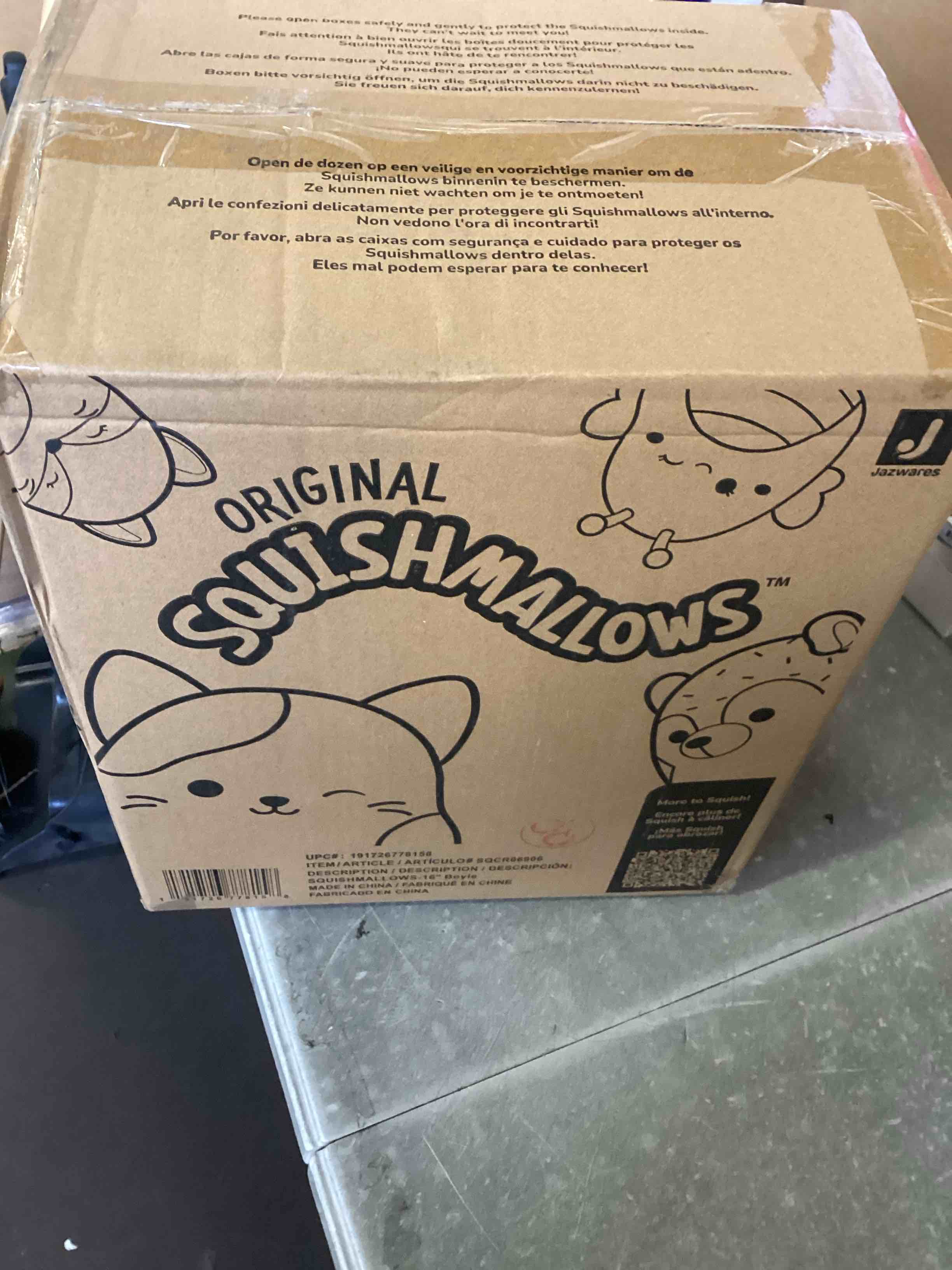 https://s3.amazonaws.com/lotting-images-prod/bidfta/_1746450316842.jpeg