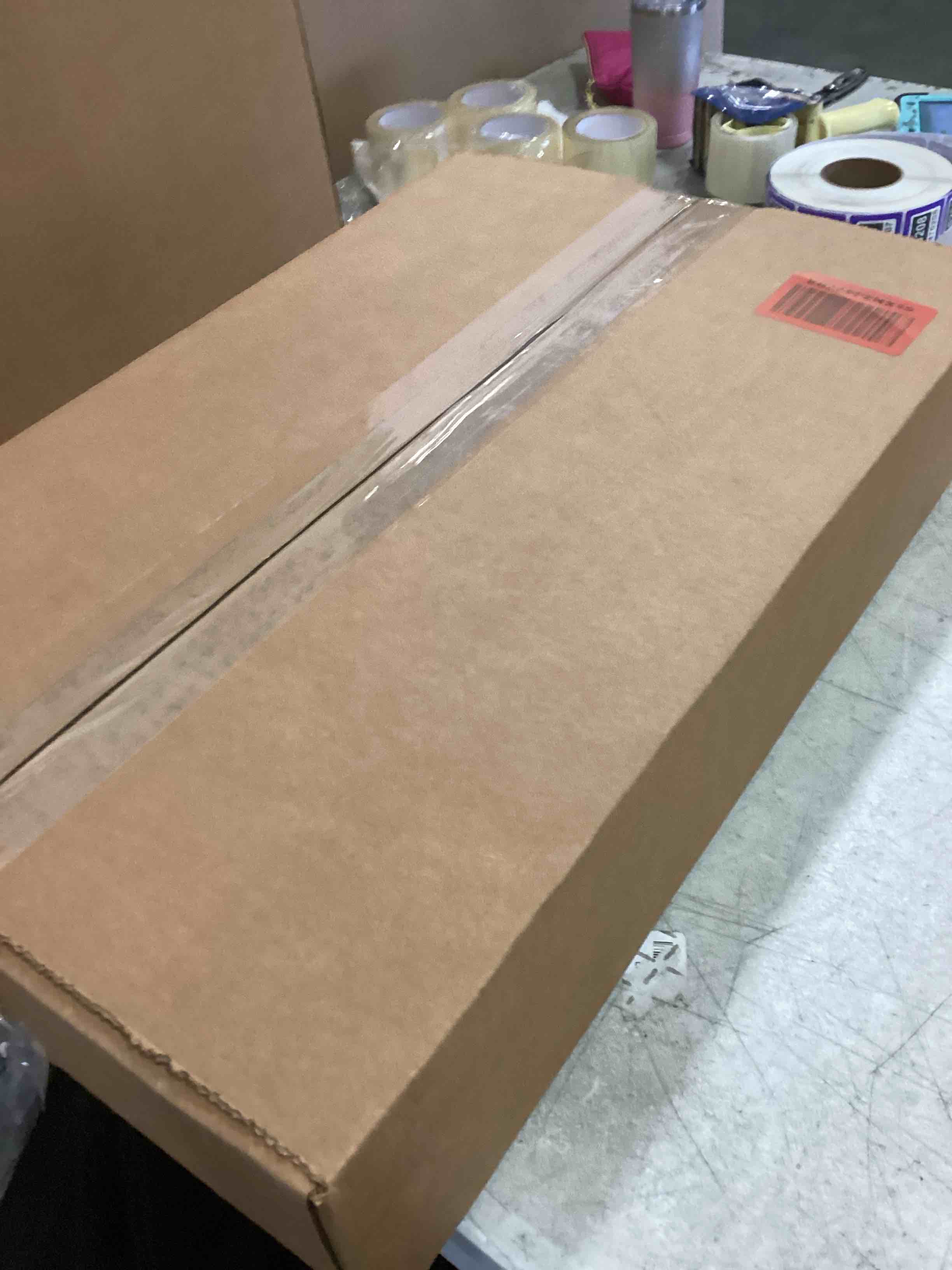 https://s3.amazonaws.com/lotting-images-prod/bidfta/_1746451590435.jpeg
