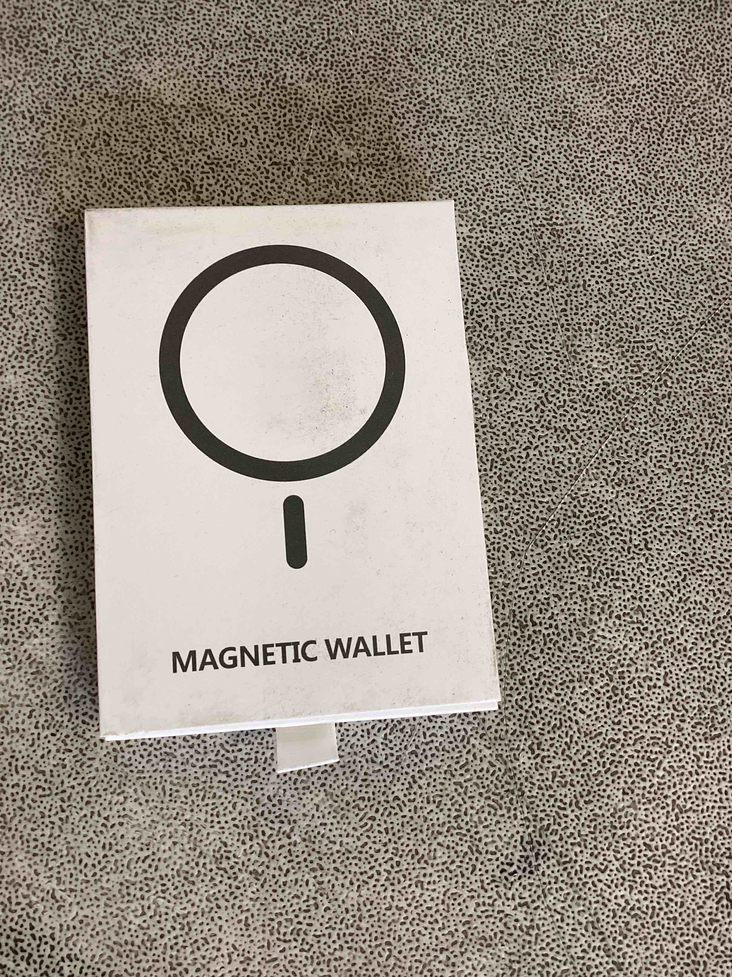https://s3.amazonaws.com/lotting-images-prod/bidfta/_1746452840866.jpeg