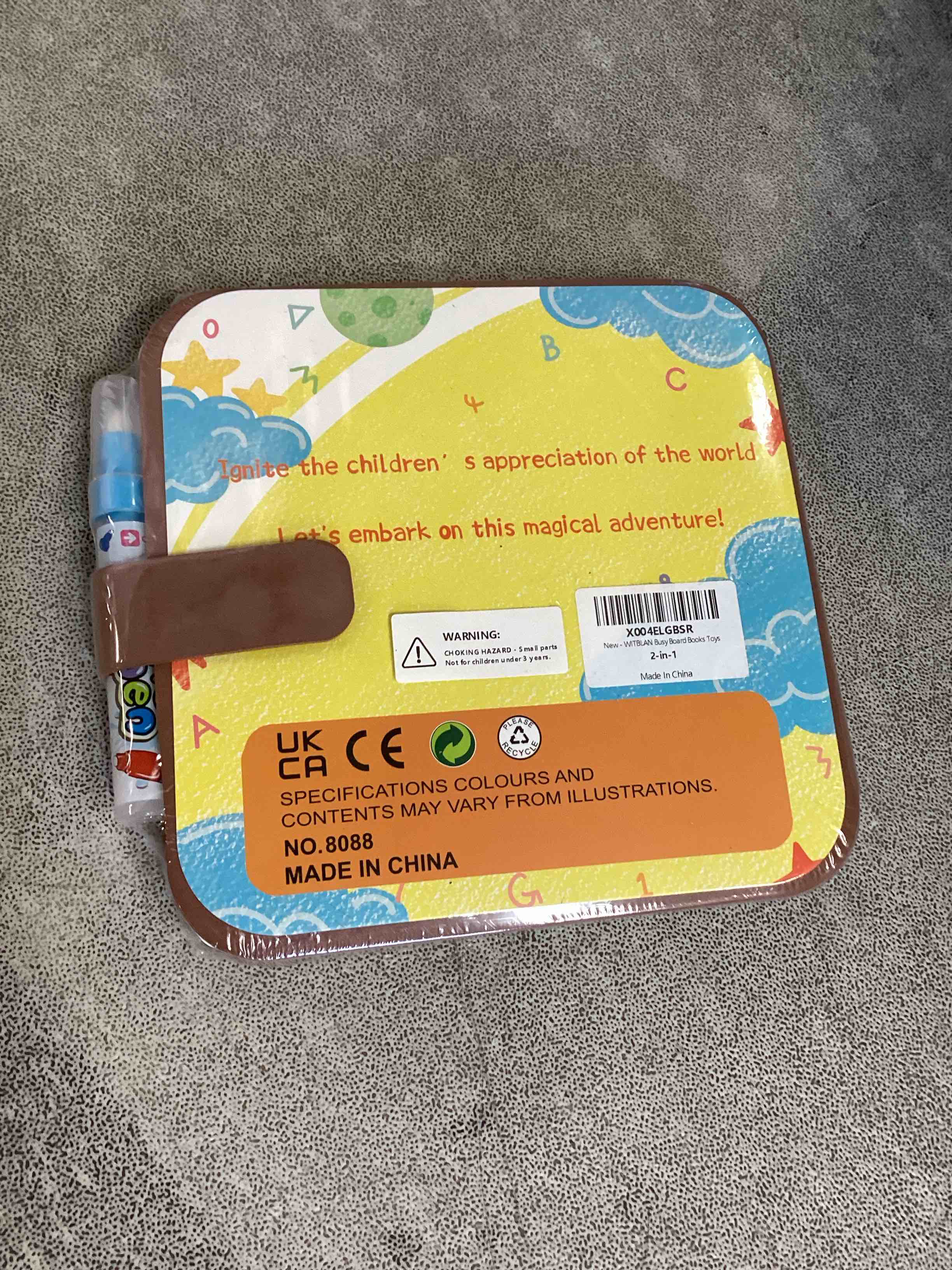 https://s3.amazonaws.com/lotting-images-prod/bidfta/_1746452992271.jpeg