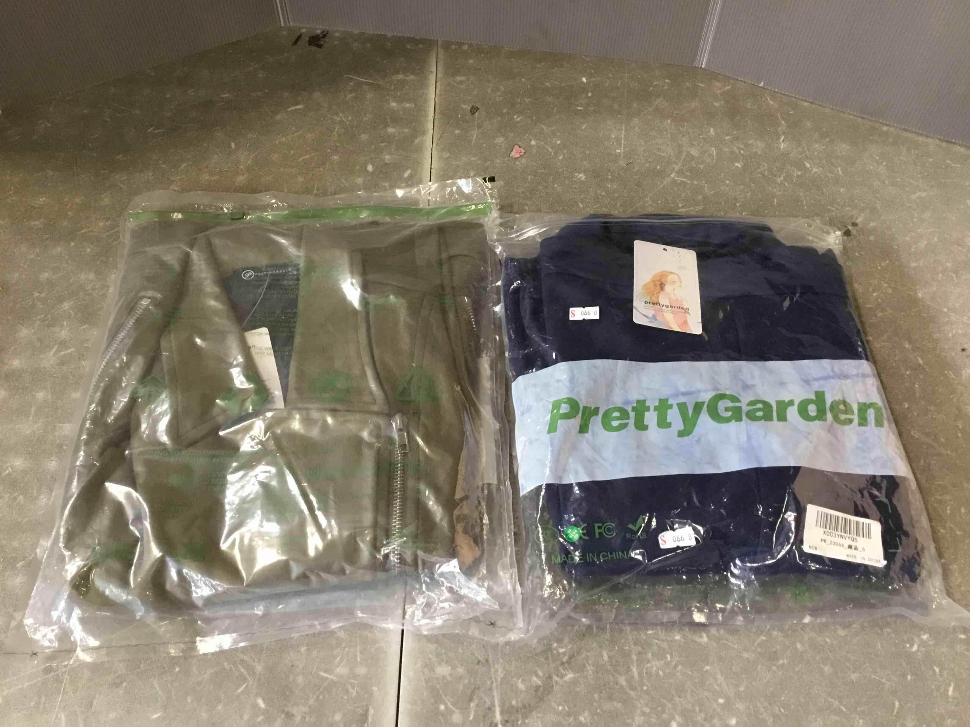 https://s3.amazonaws.com/lotting-images-prod/bidfta/_1746458984996.jpeg