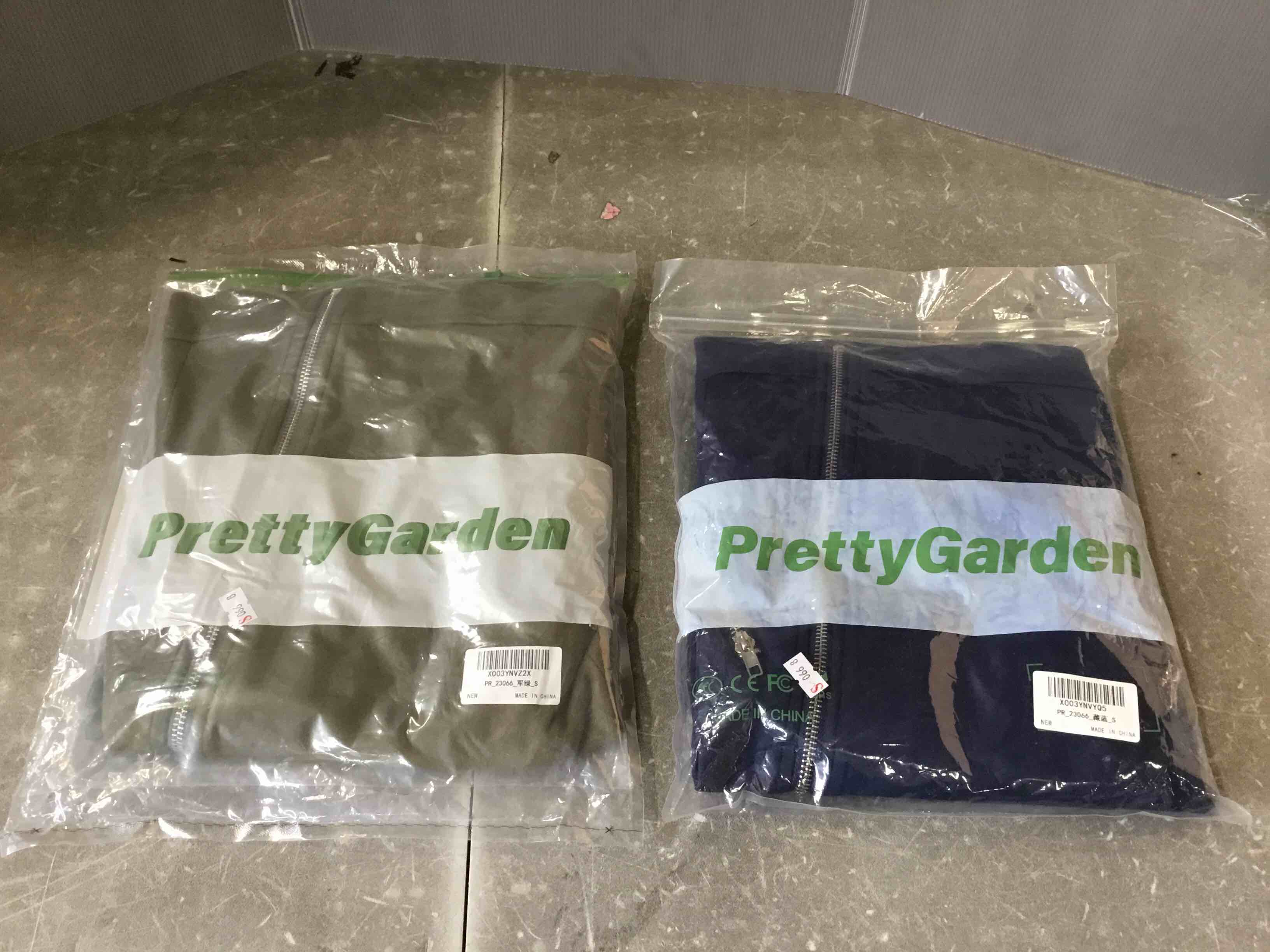 https://s3.amazonaws.com/lotting-images-prod/bidfta/_1746459004249.jpeg