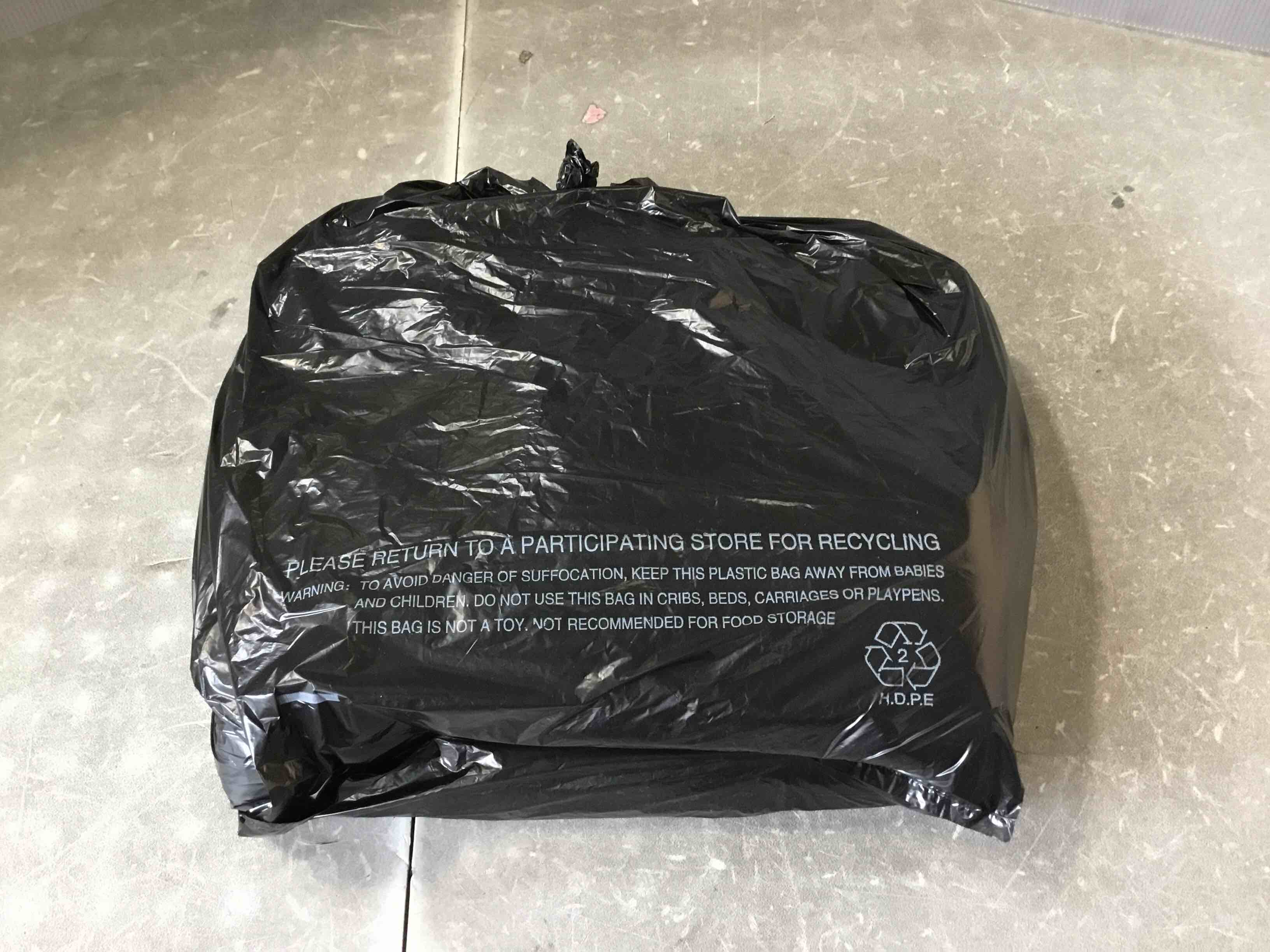 https://s3.amazonaws.com/lotting-images-prod/bidfta/_1746459064843.jpeg