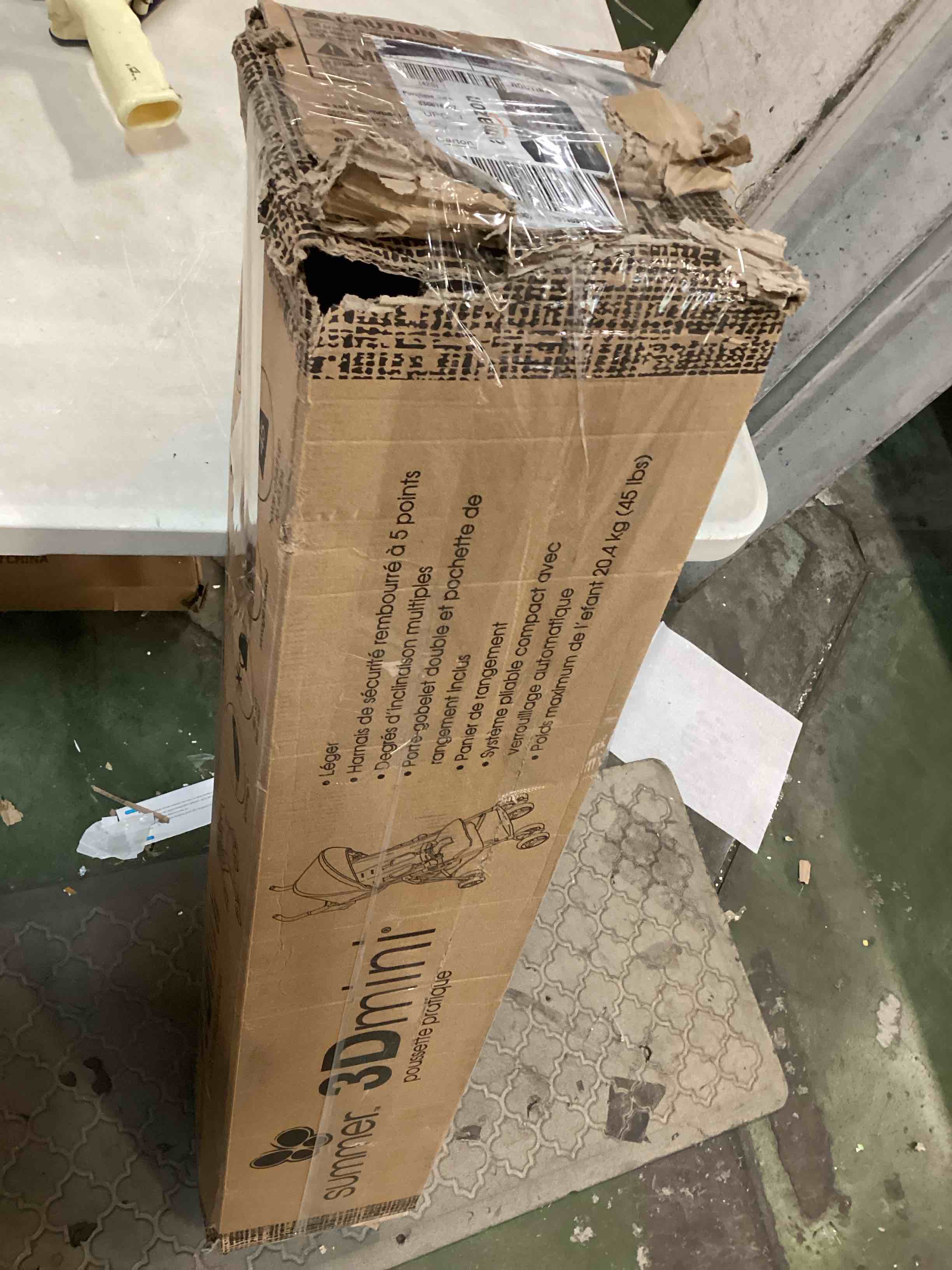 https://s3.amazonaws.com/lotting-images-prod/bidfta/_1746467150463.jpeg