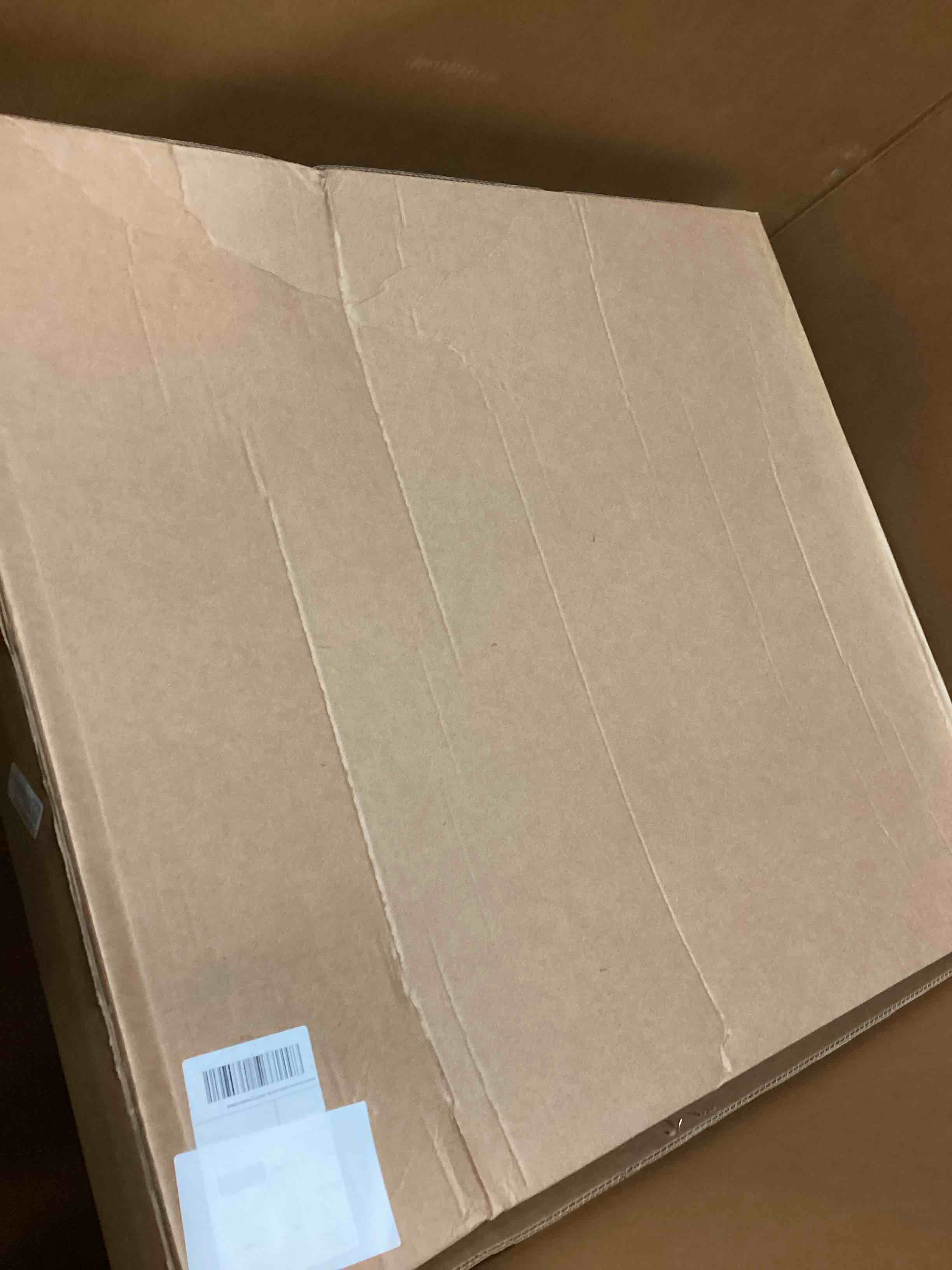 https://s3.amazonaws.com/lotting-images-prod/bidfta/_1746467817254.jpeg