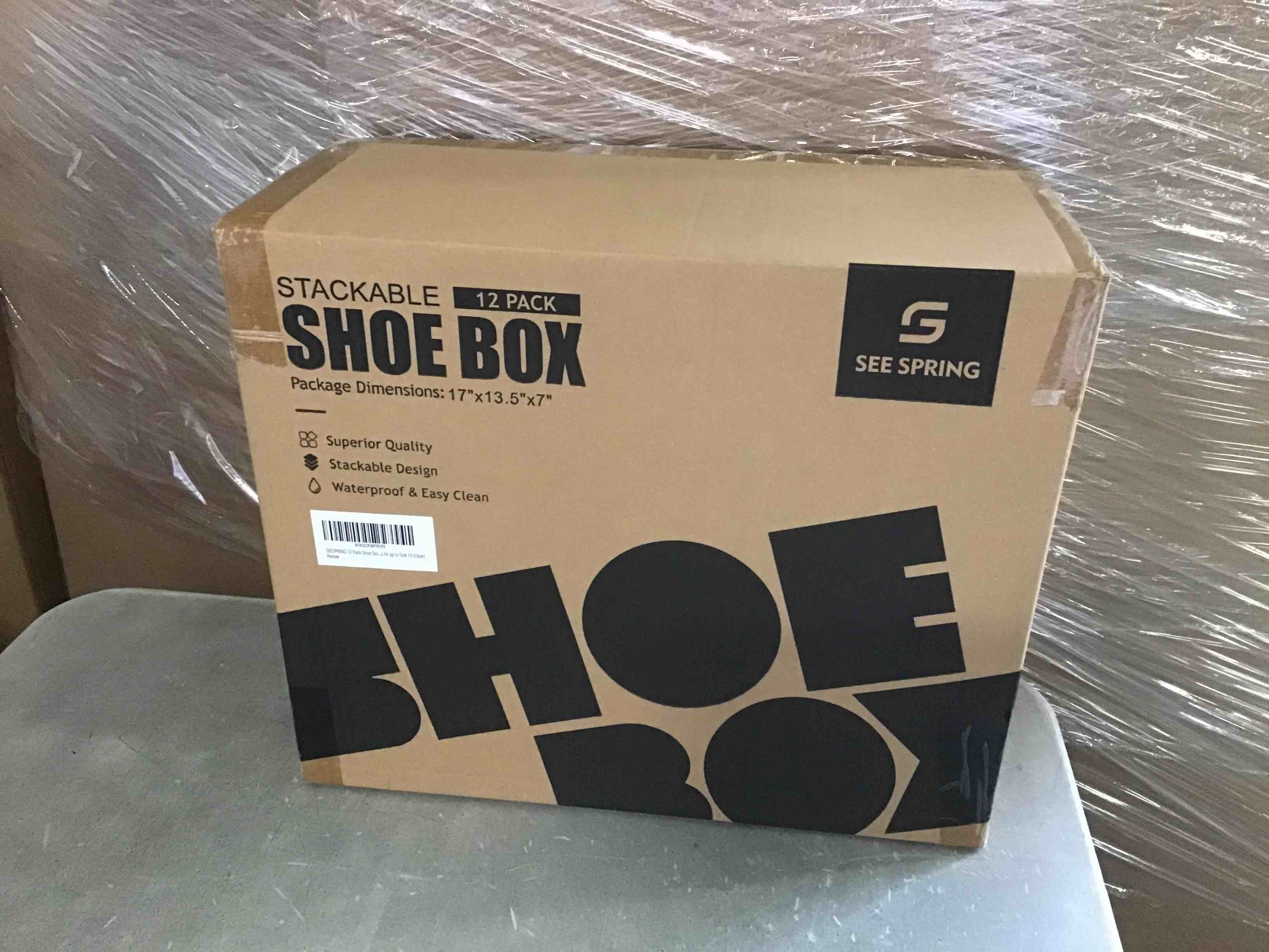 https://s3.amazonaws.com/lotting-images-prod/bidfta/_1746469301017.jpeg