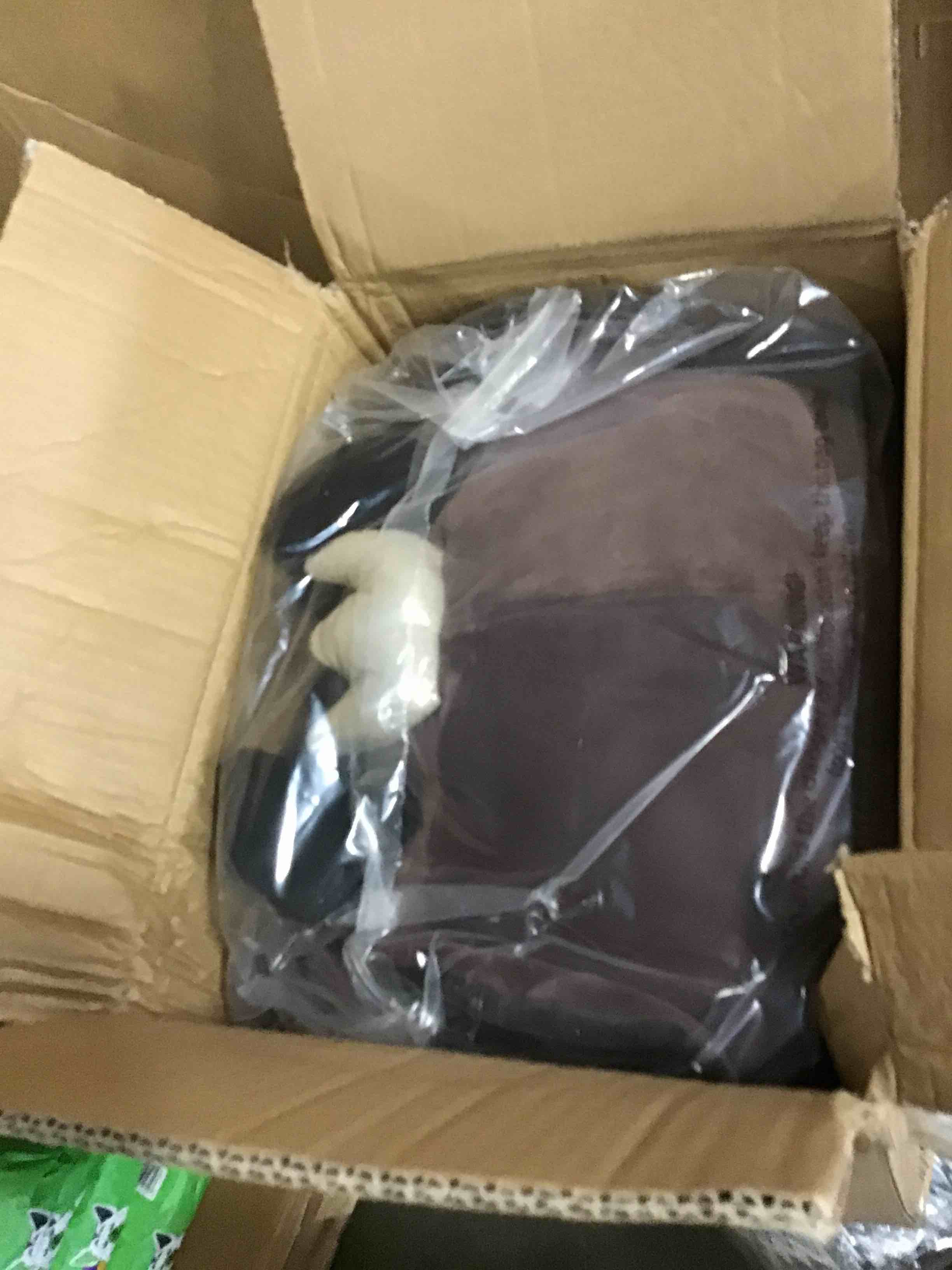https://s3.amazonaws.com/lotting-images-prod/bidfta/_1746469580879.jpeg