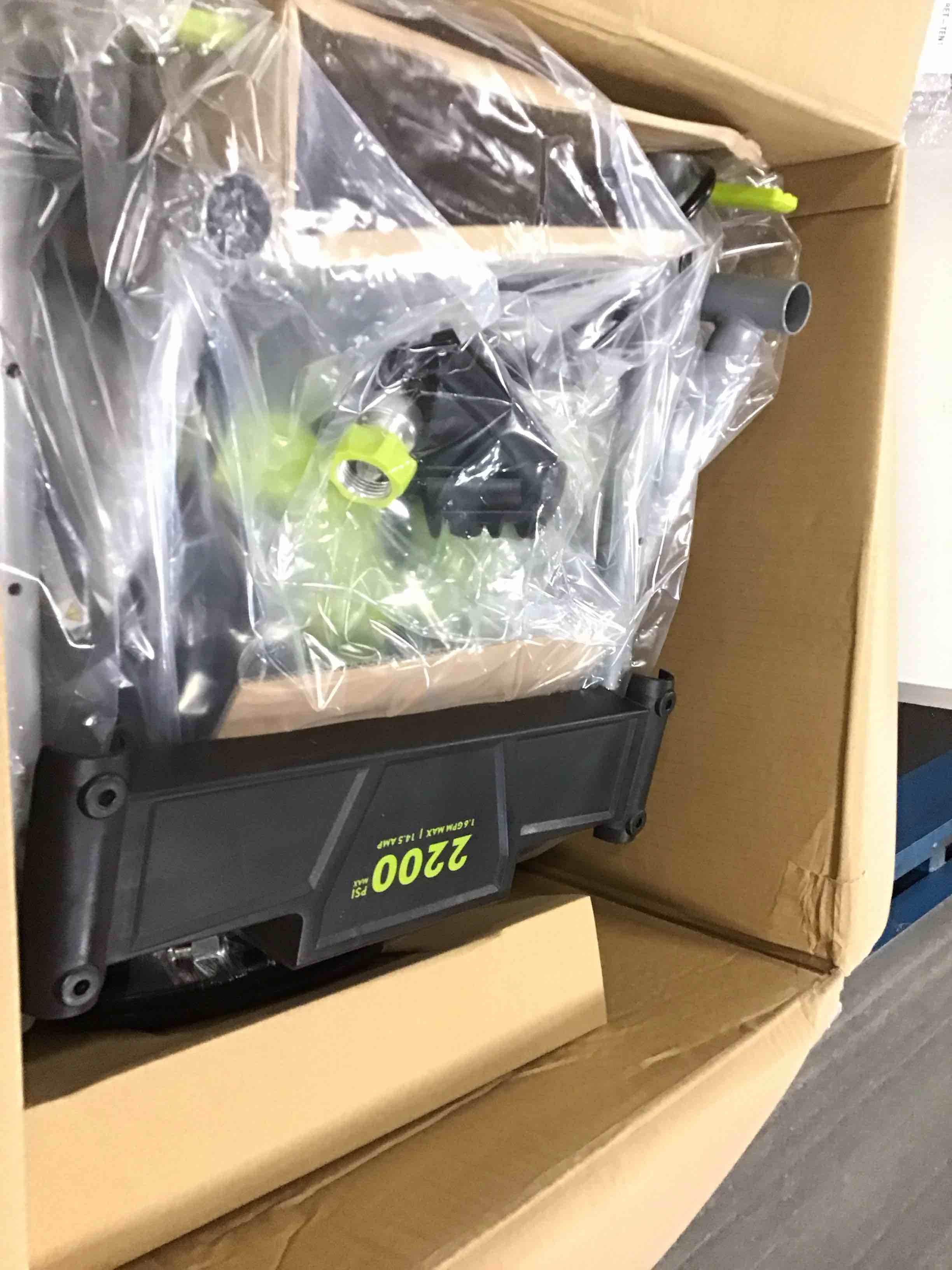 https://s3.amazonaws.com/lotting-images-prod/bidfta/_1746470834971.jpeg