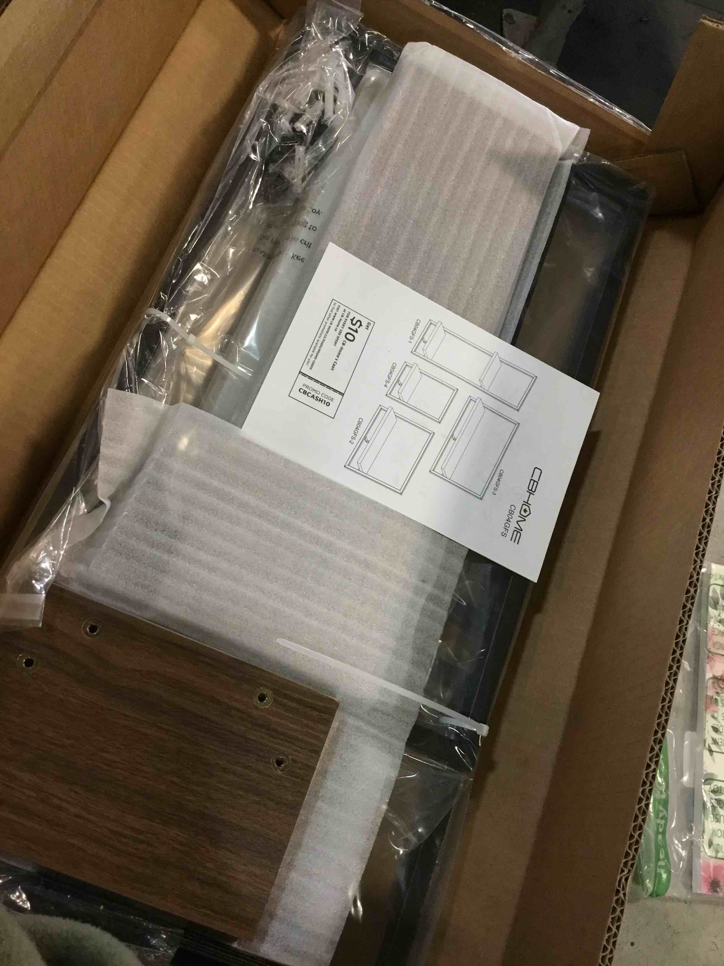 https://s3.amazonaws.com/lotting-images-prod/bidfta/_1746470948418.jpeg