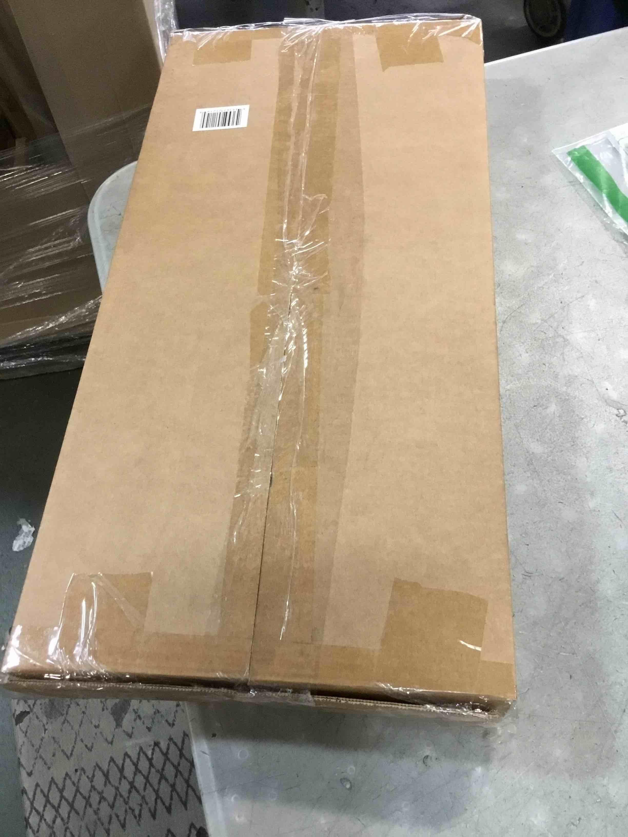 https://s3.amazonaws.com/lotting-images-prod/bidfta/_1746470977646.jpeg