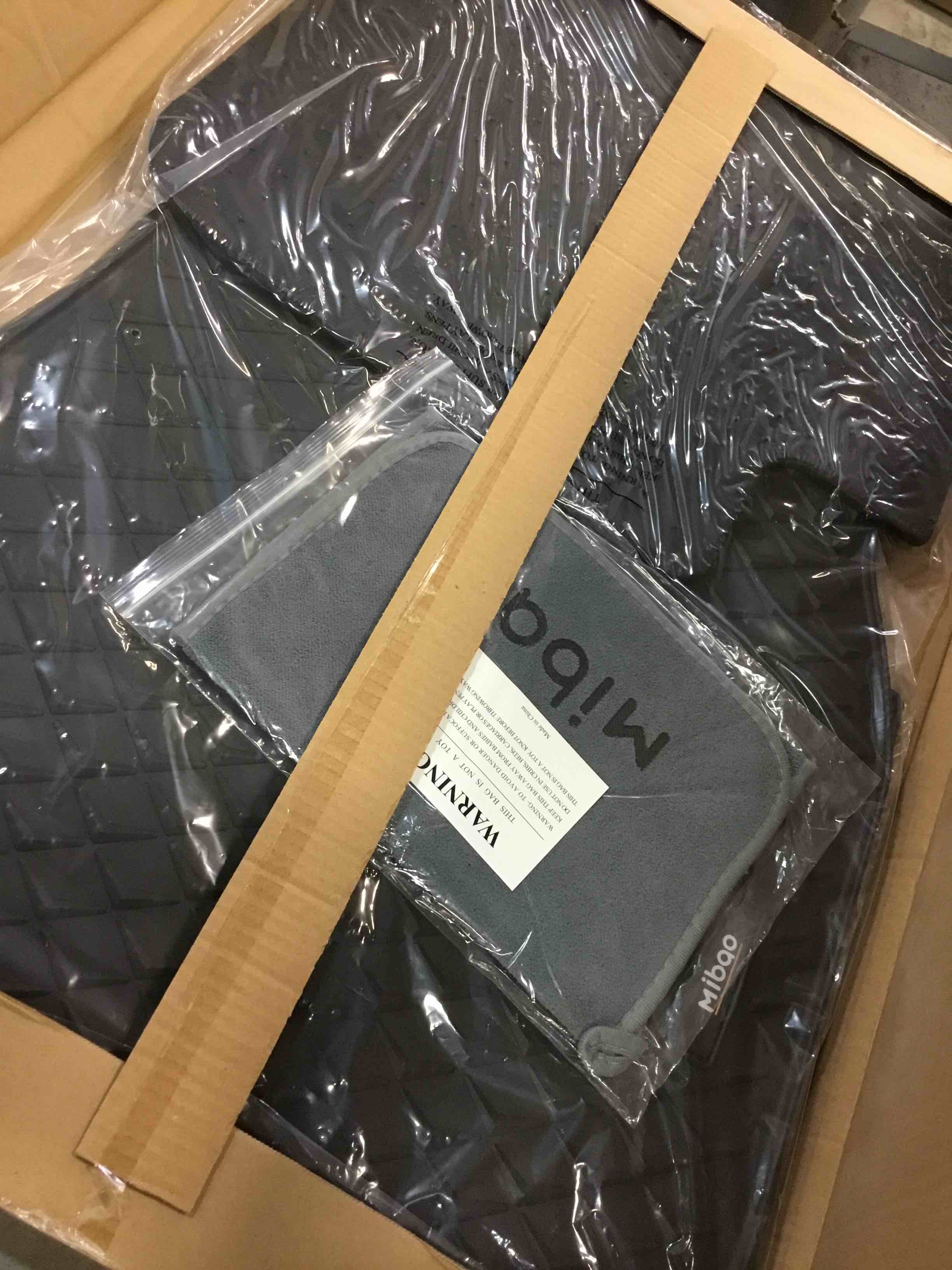 https://s3.amazonaws.com/lotting-images-prod/bidfta/_1746471365496.jpeg