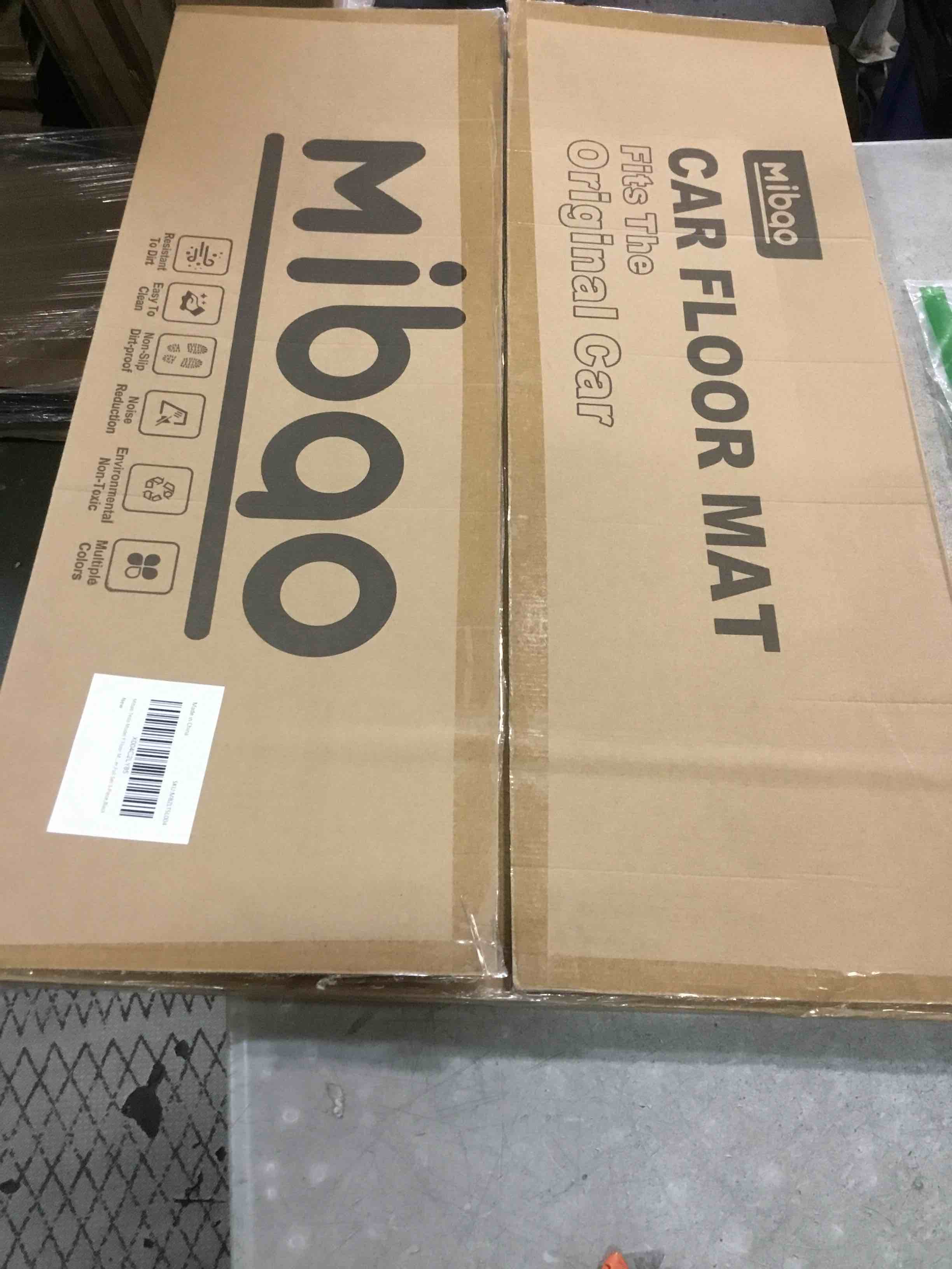 https://s3.amazonaws.com/lotting-images-prod/bidfta/_1746471386800.jpeg