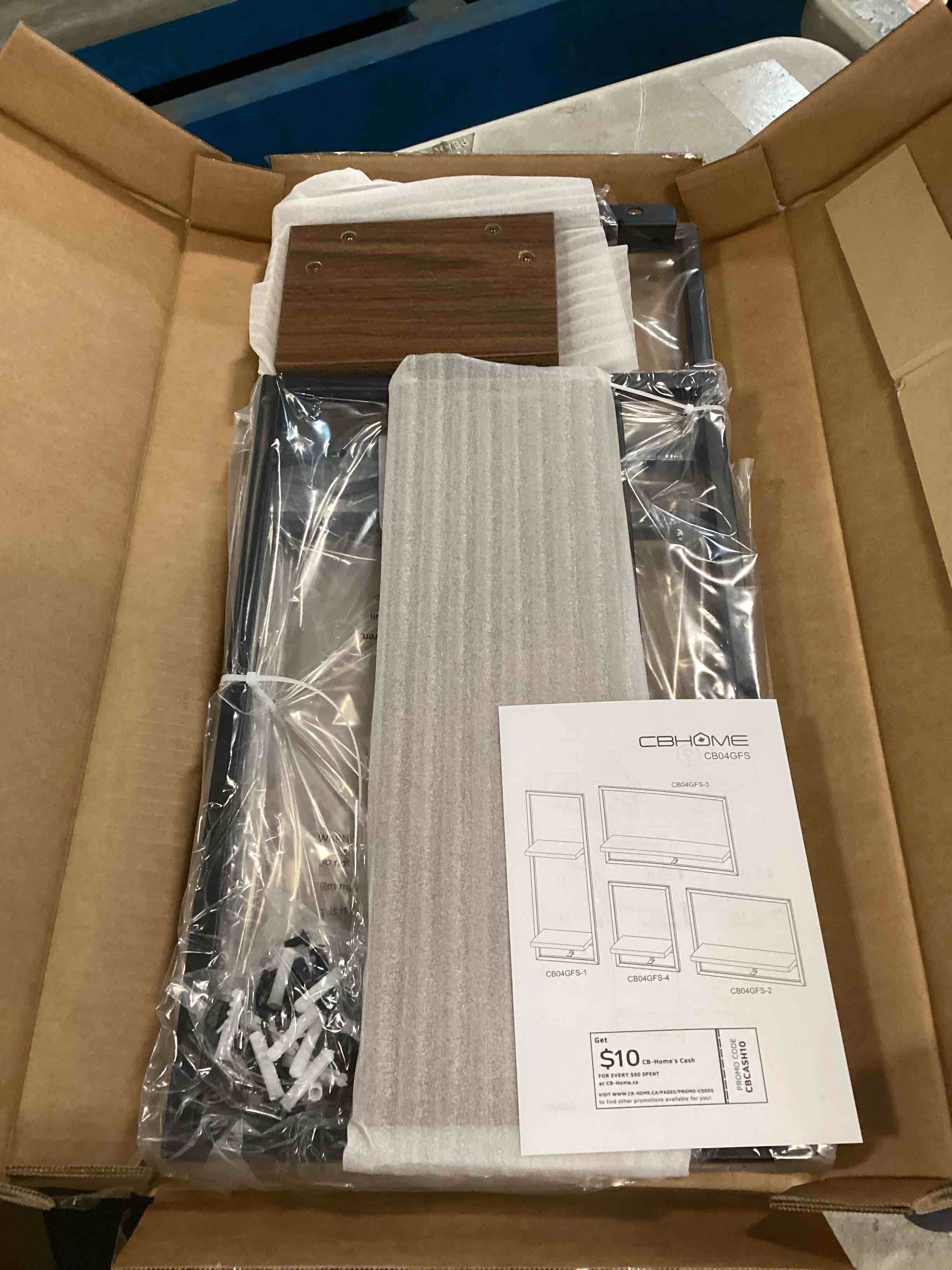 https://s3.amazonaws.com/lotting-images-prod/bidfta/_1746471431778.jpeg