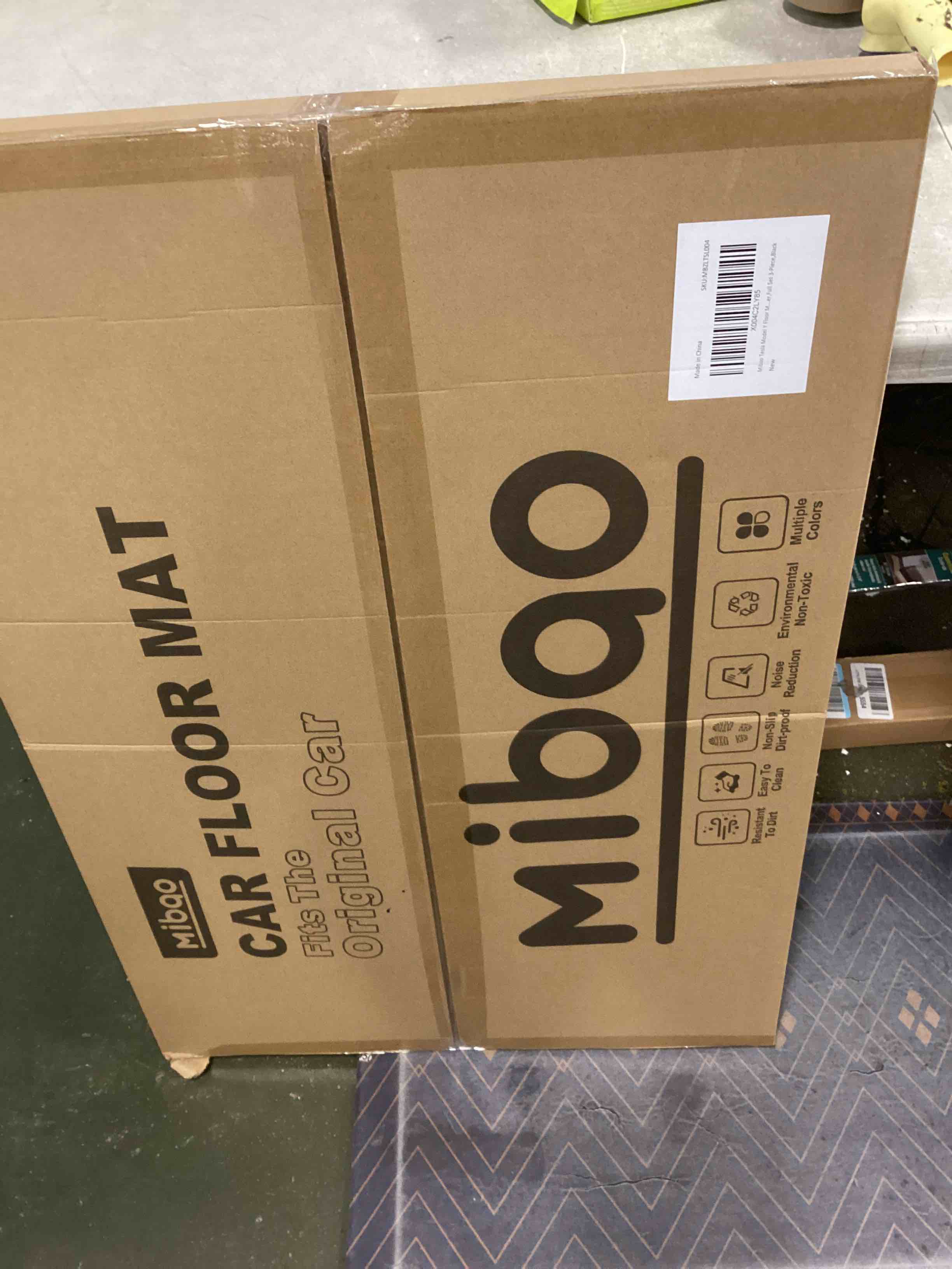 https://s3.amazonaws.com/lotting-images-prod/bidfta/_1746471468411.jpeg