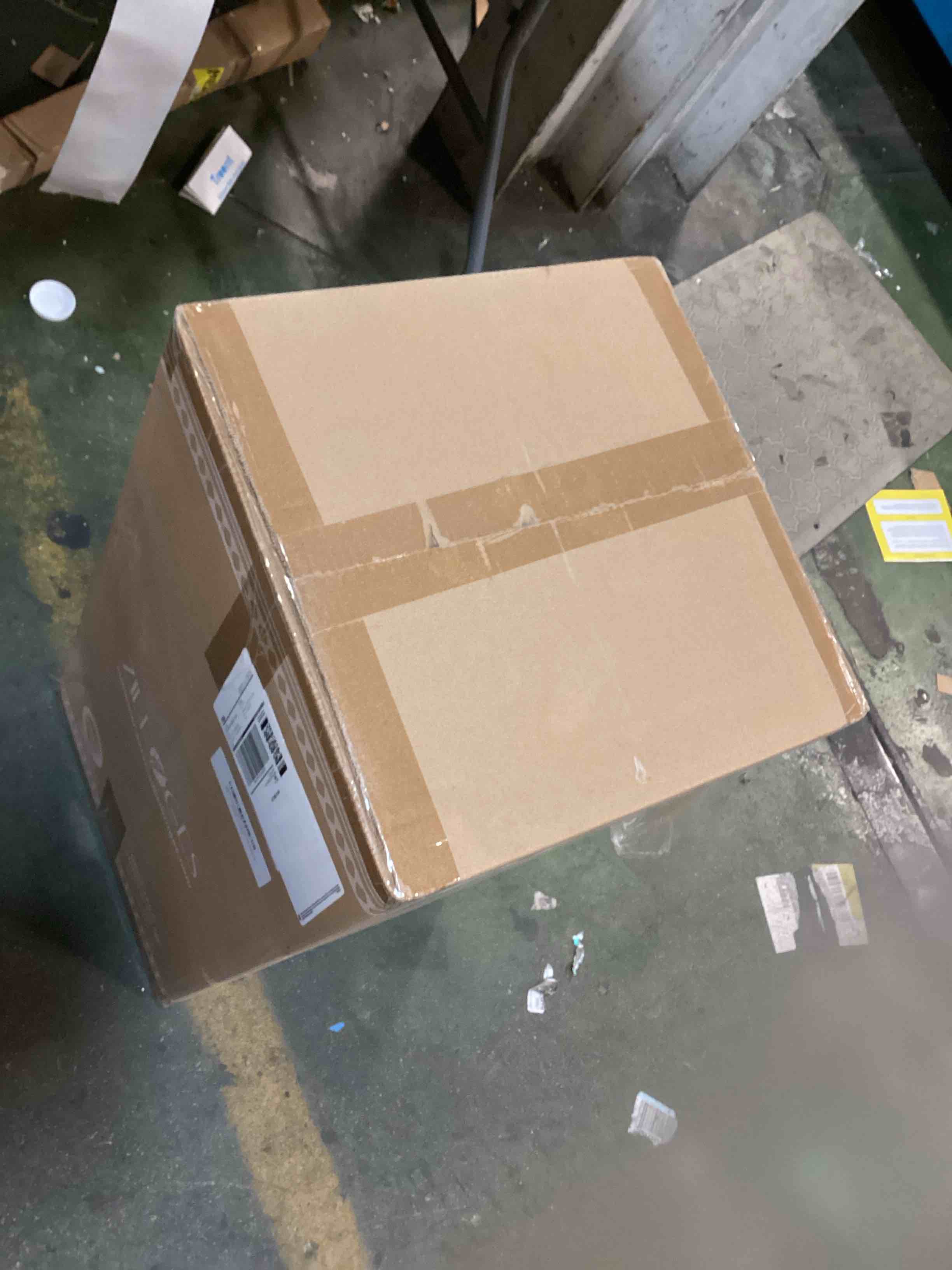 https://s3.amazonaws.com/lotting-images-prod/bidfta/_1746474449525.jpeg