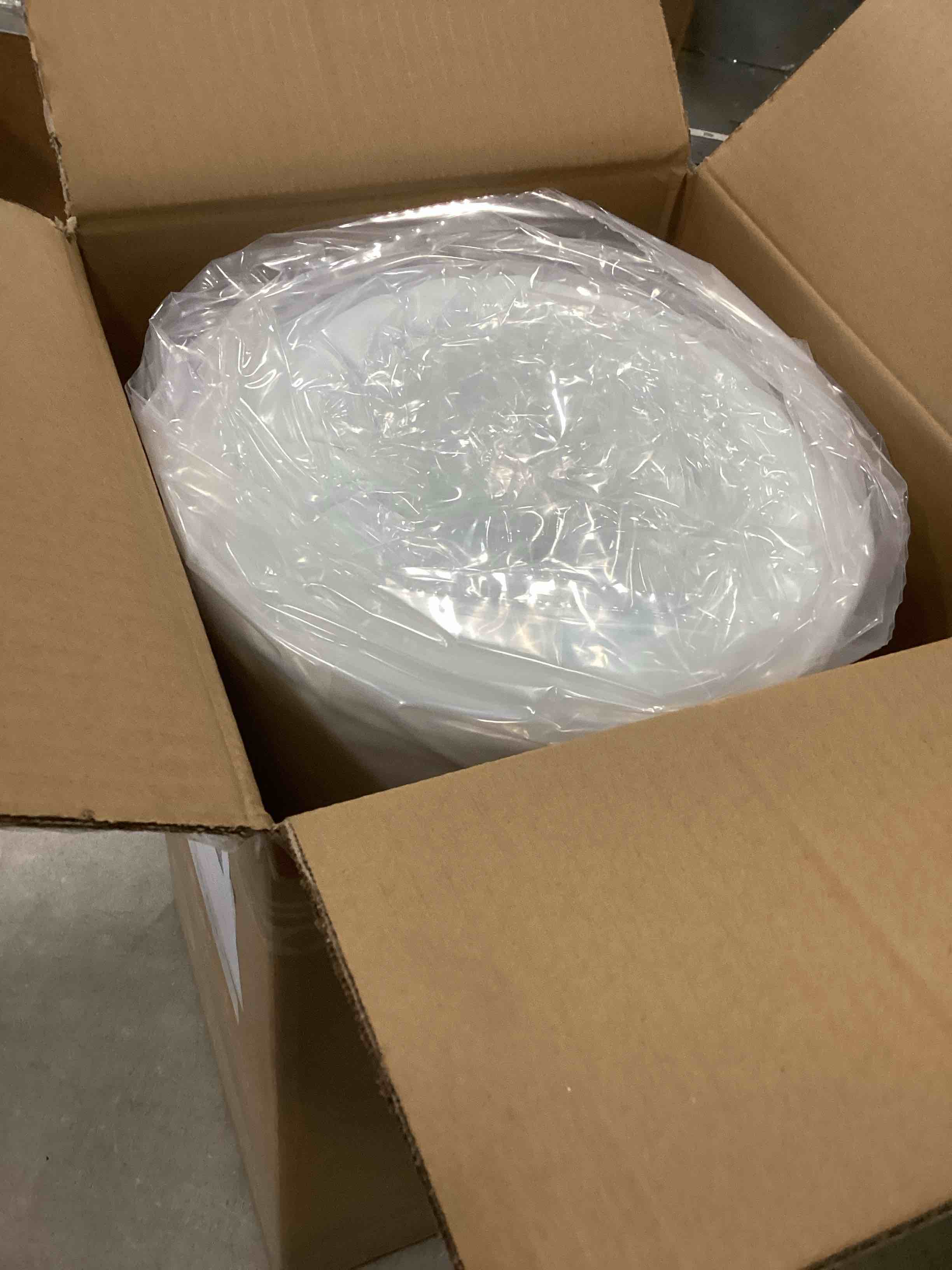 https://s3.amazonaws.com/lotting-images-prod/bidfta/_1746474616942.jpeg