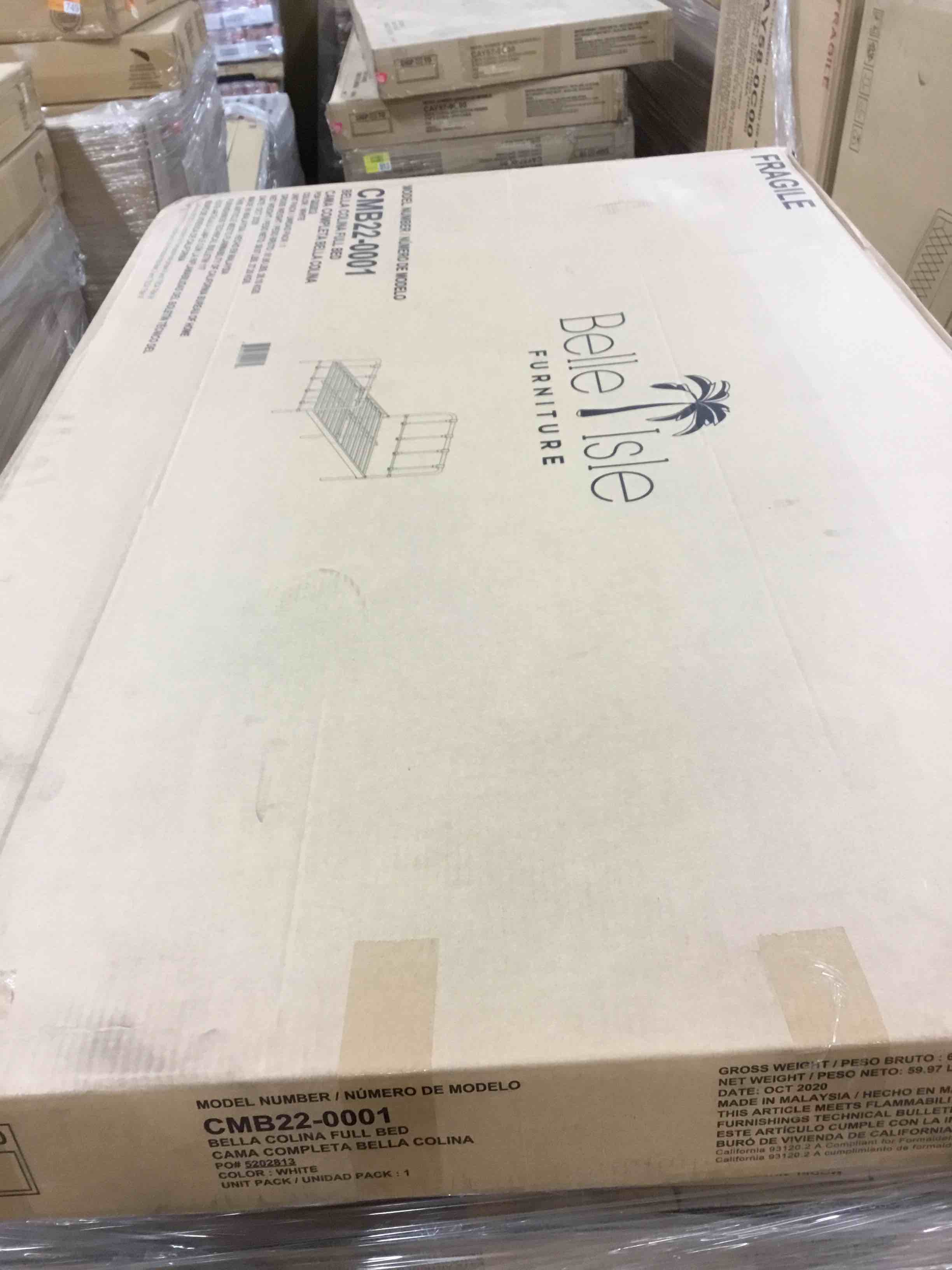 https://s3.amazonaws.com/lotting-images-prod/bidfta/_1746474637469.jpeg