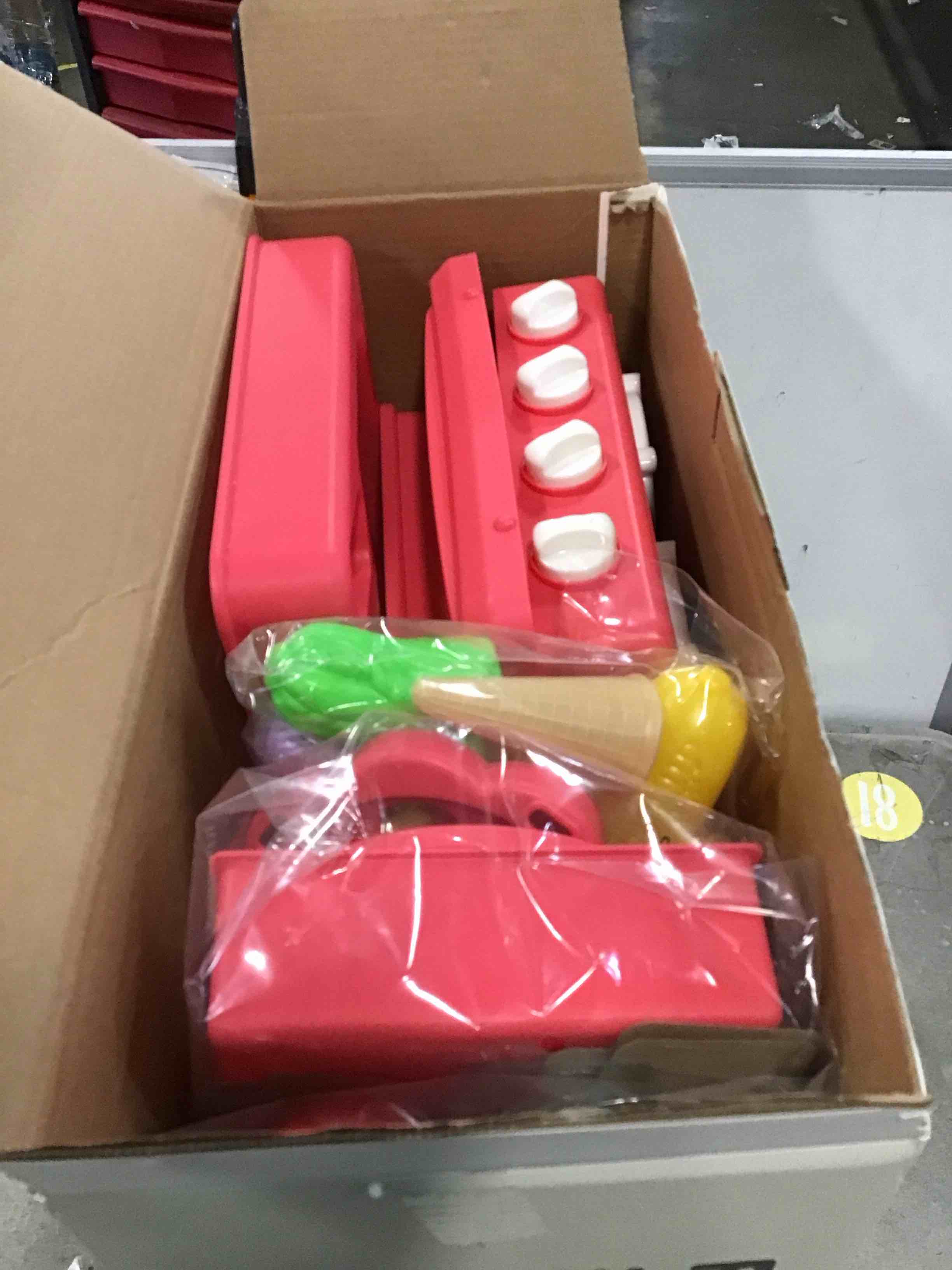 https://s3.amazonaws.com/lotting-images-prod/bidfta/_1746475034303.jpeg