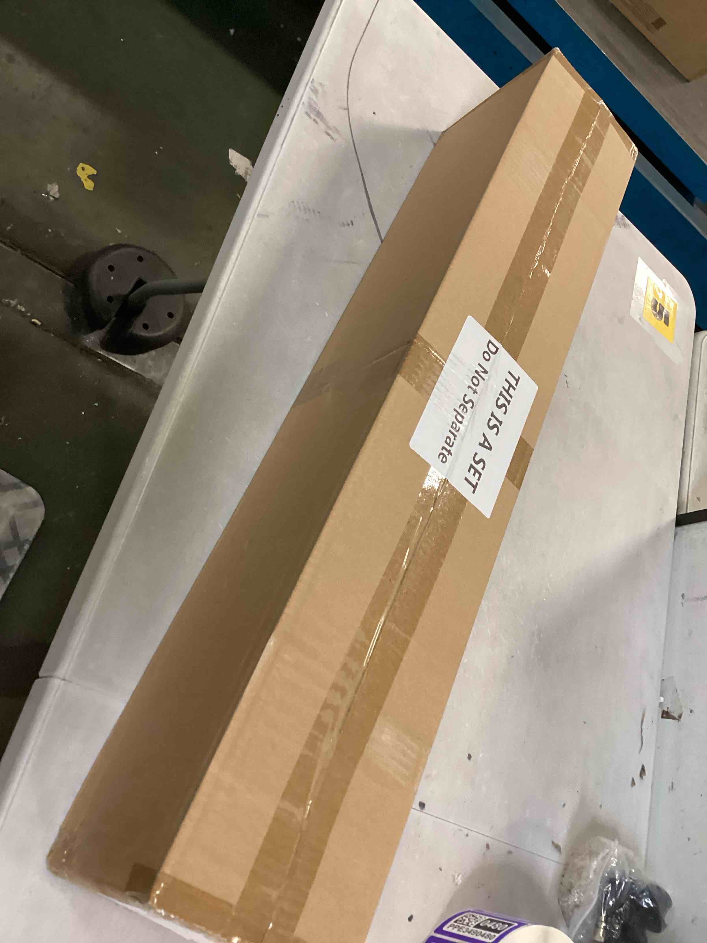 https://s3.amazonaws.com/lotting-images-prod/bidfta/_1746475091183.jpeg