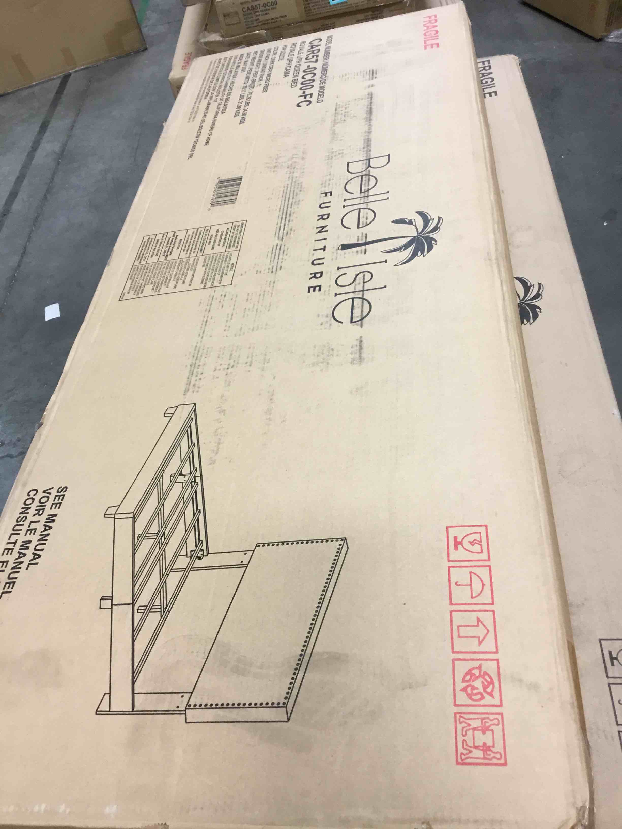 https://s3.amazonaws.com/lotting-images-prod/bidfta/_1746479945353.jpeg