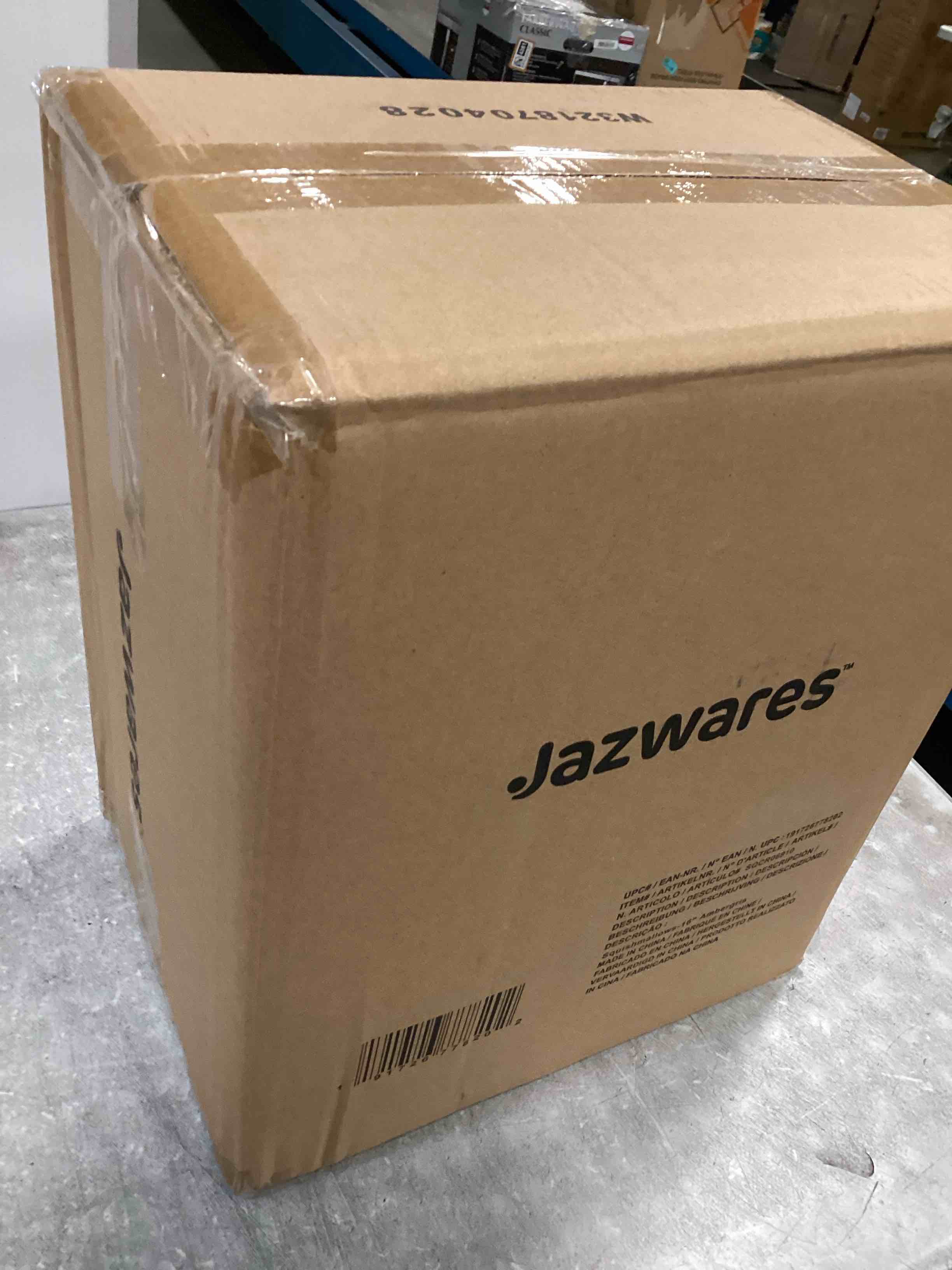 https://s3.amazonaws.com/lotting-images-prod/bidfta/_1746533505102.jpeg