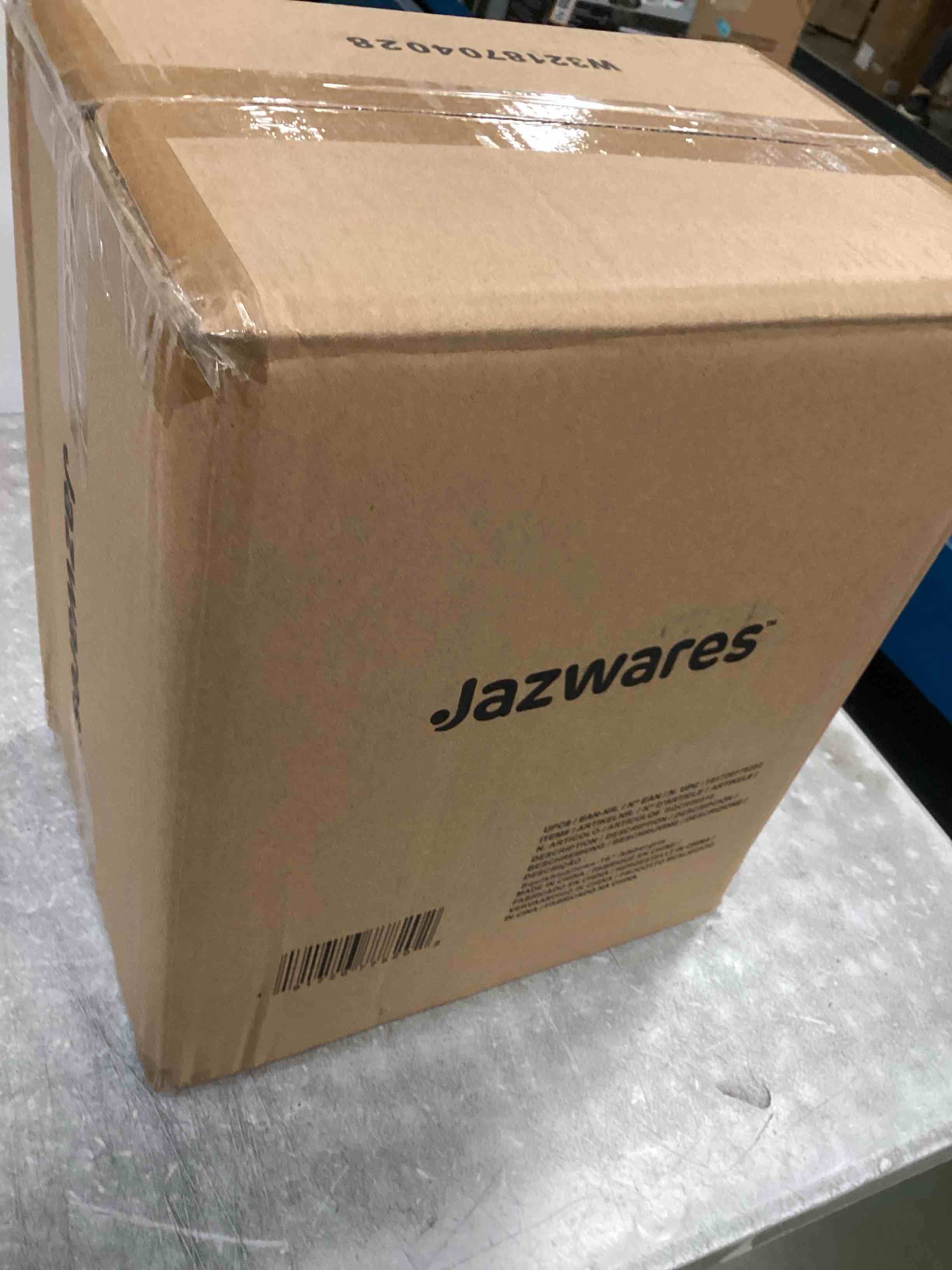 https://s3.amazonaws.com/lotting-images-prod/bidfta/_1746533506499.jpeg