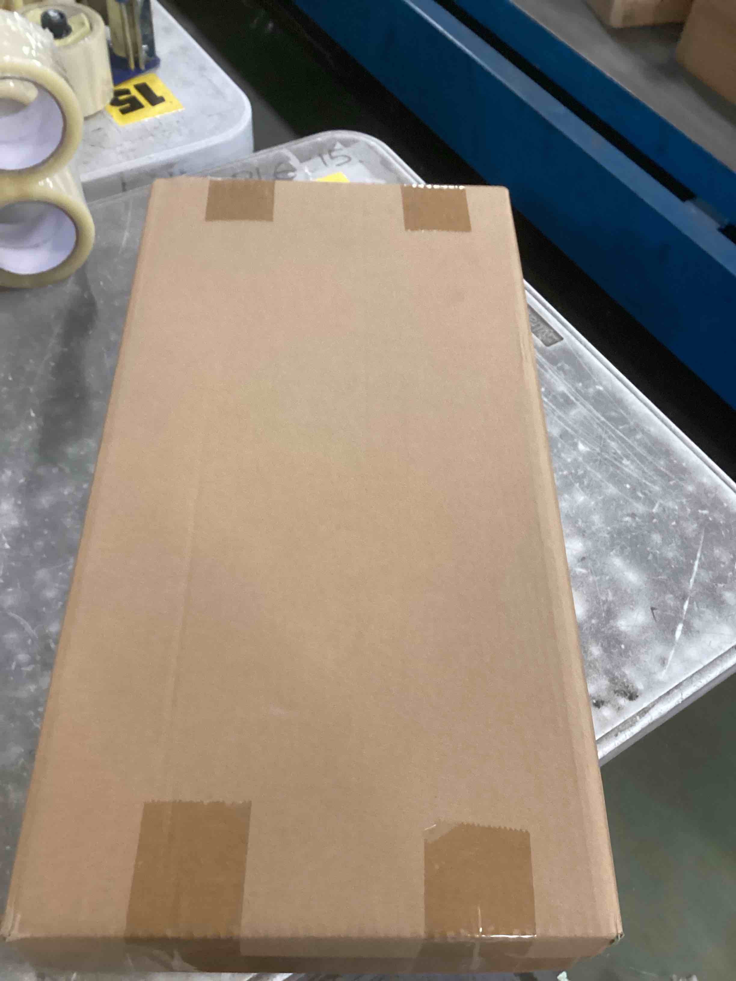 https://s3.amazonaws.com/lotting-images-prod/bidfta/_1746534177200.jpeg