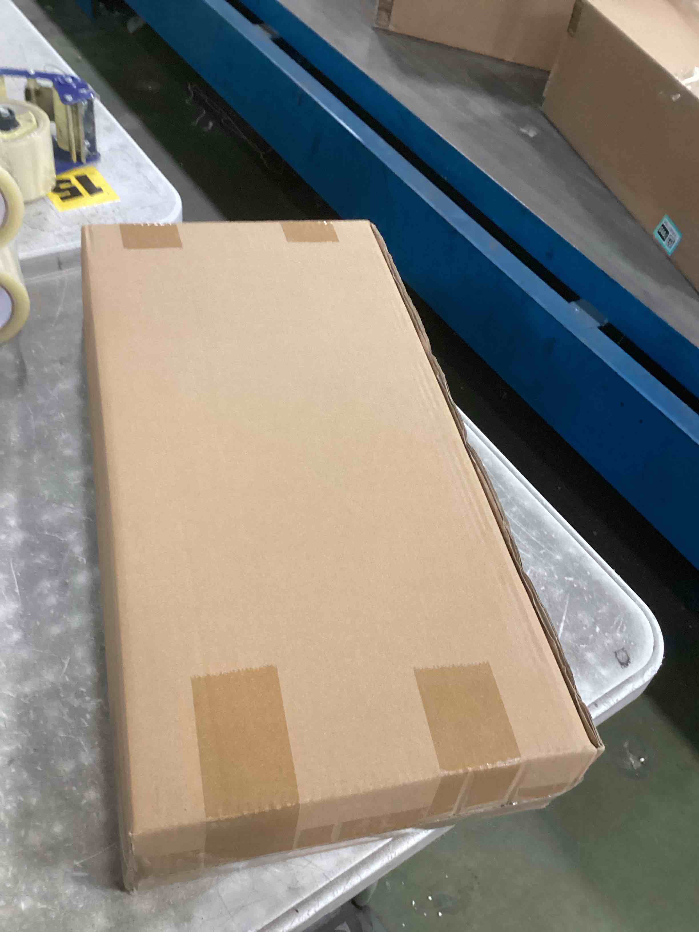 https://s3.amazonaws.com/lotting-images-prod/bidfta/_1746534181114.jpeg