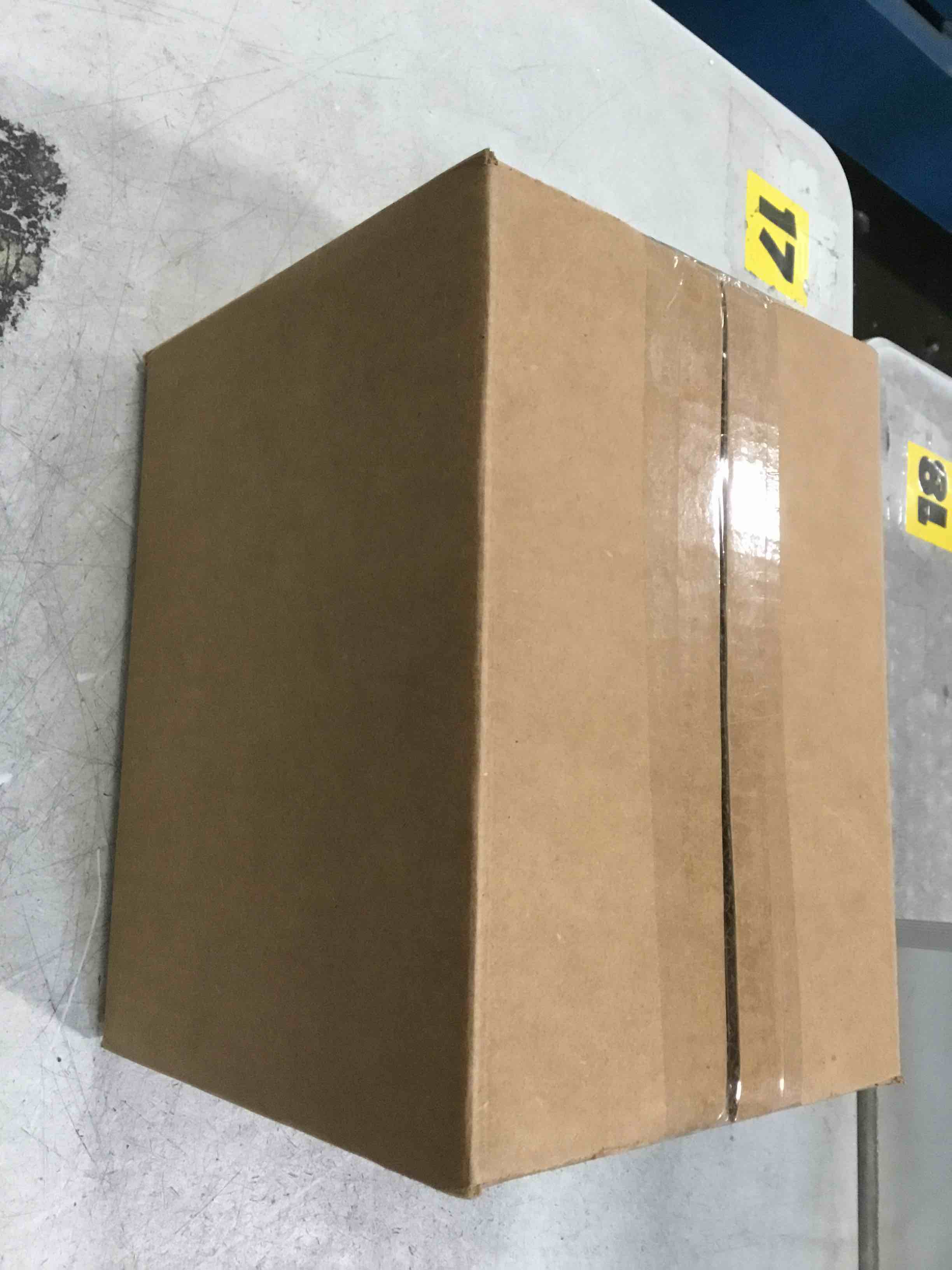 https://s3.amazonaws.com/lotting-images-prod/bidfta/_1746534439811.jpeg