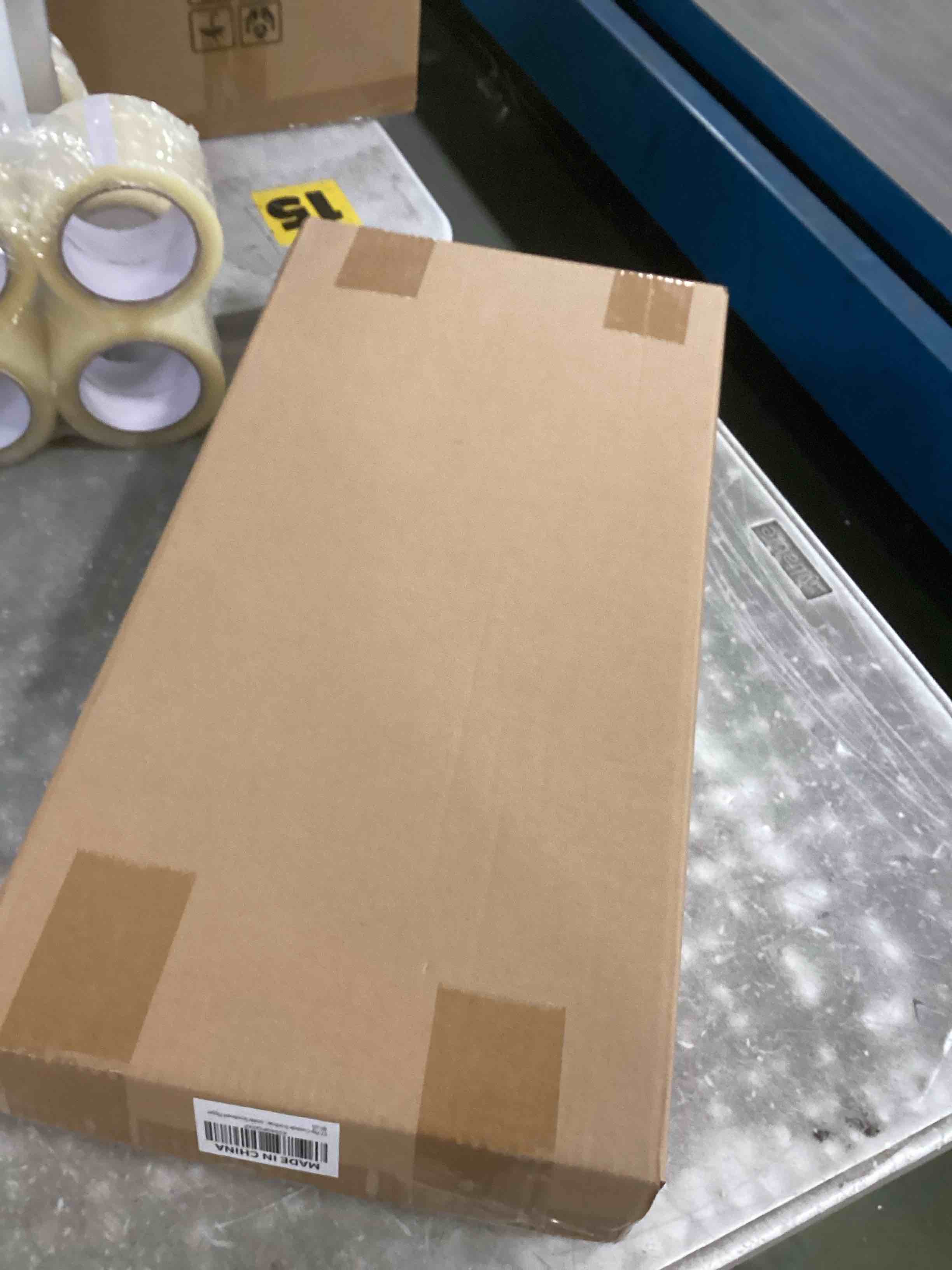 https://s3.amazonaws.com/lotting-images-prod/bidfta/_1746535070726.jpeg