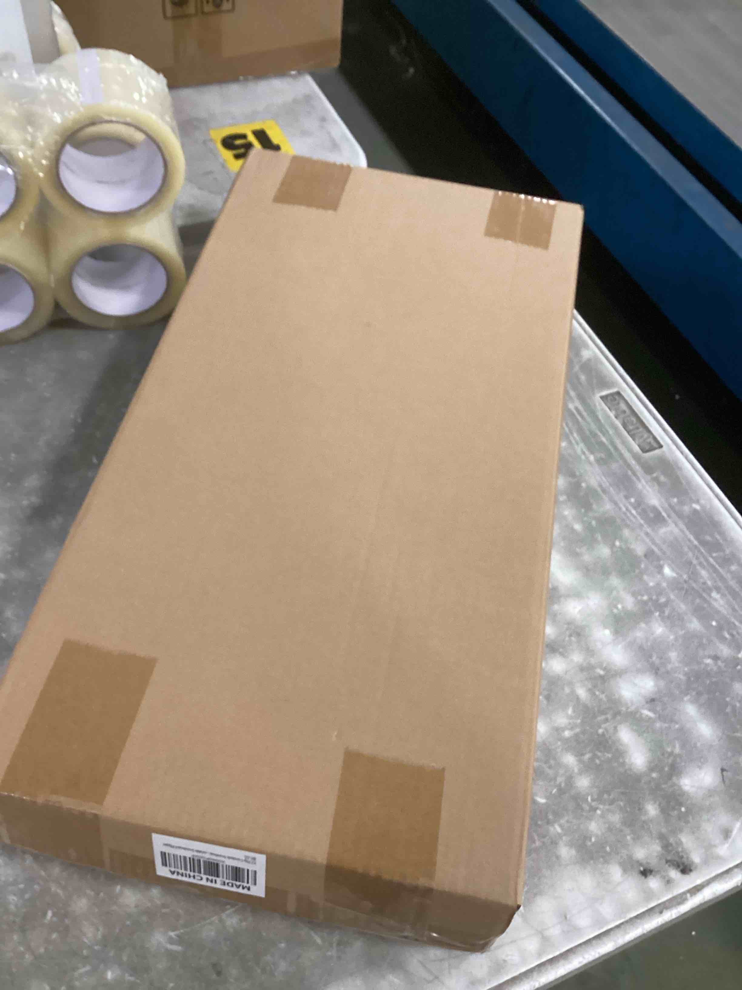 https://s3.amazonaws.com/lotting-images-prod/bidfta/_1746535071705.jpeg