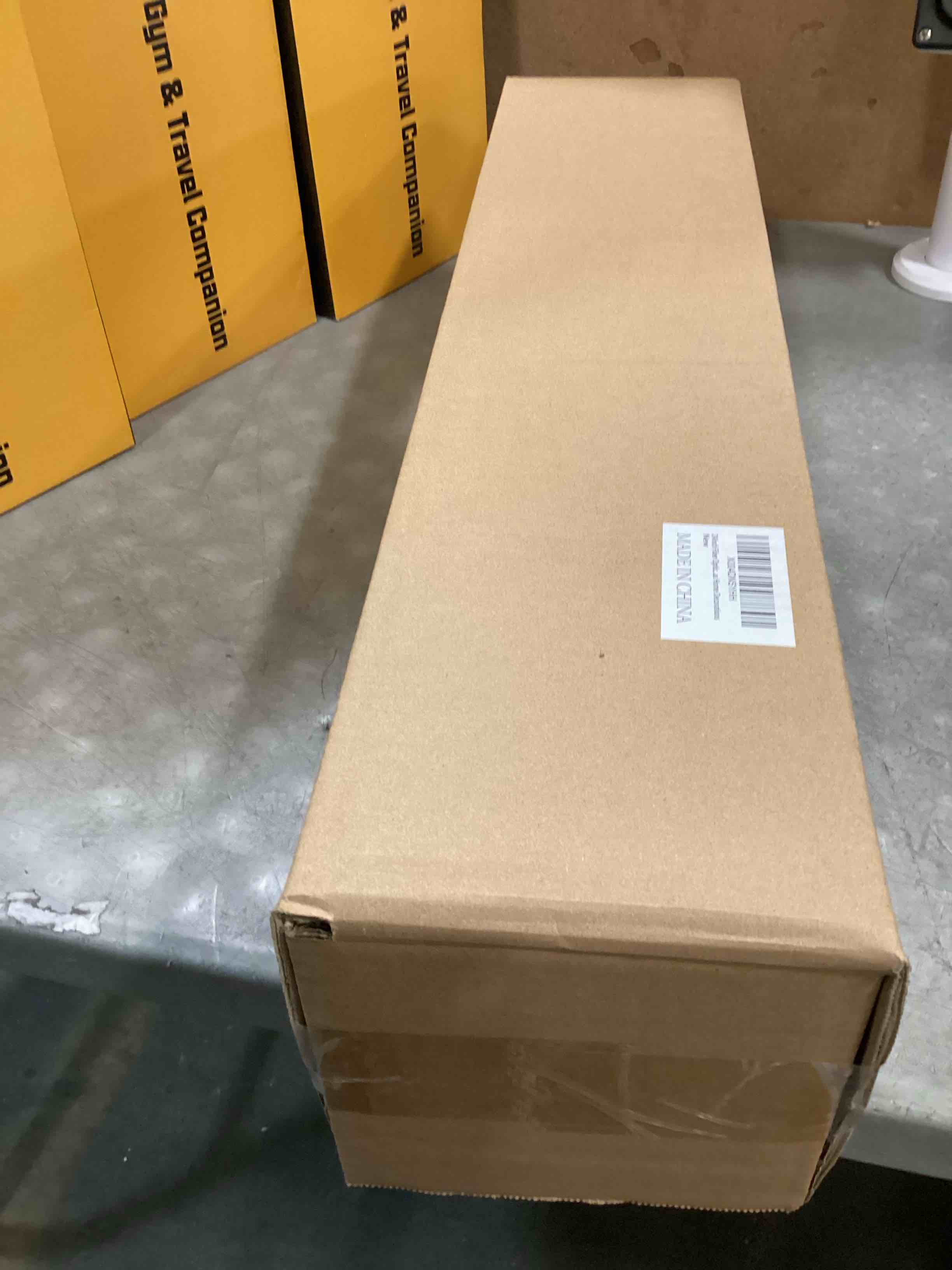 https://s3.amazonaws.com/lotting-images-prod/bidfta/_1746535713550.jpeg
