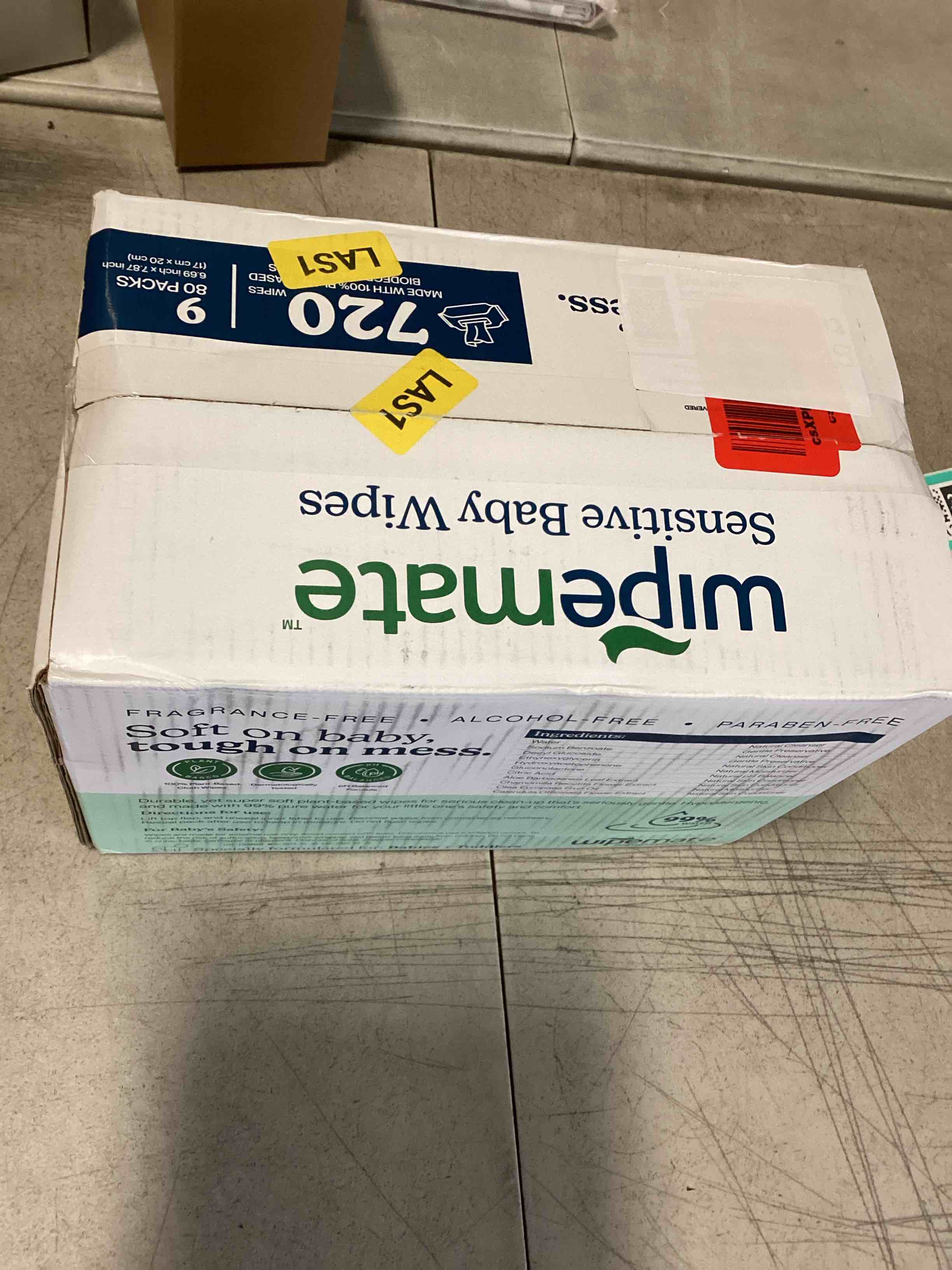 https://s3.amazonaws.com/lotting-images-prod/bidfta/_1746537227267.jpeg