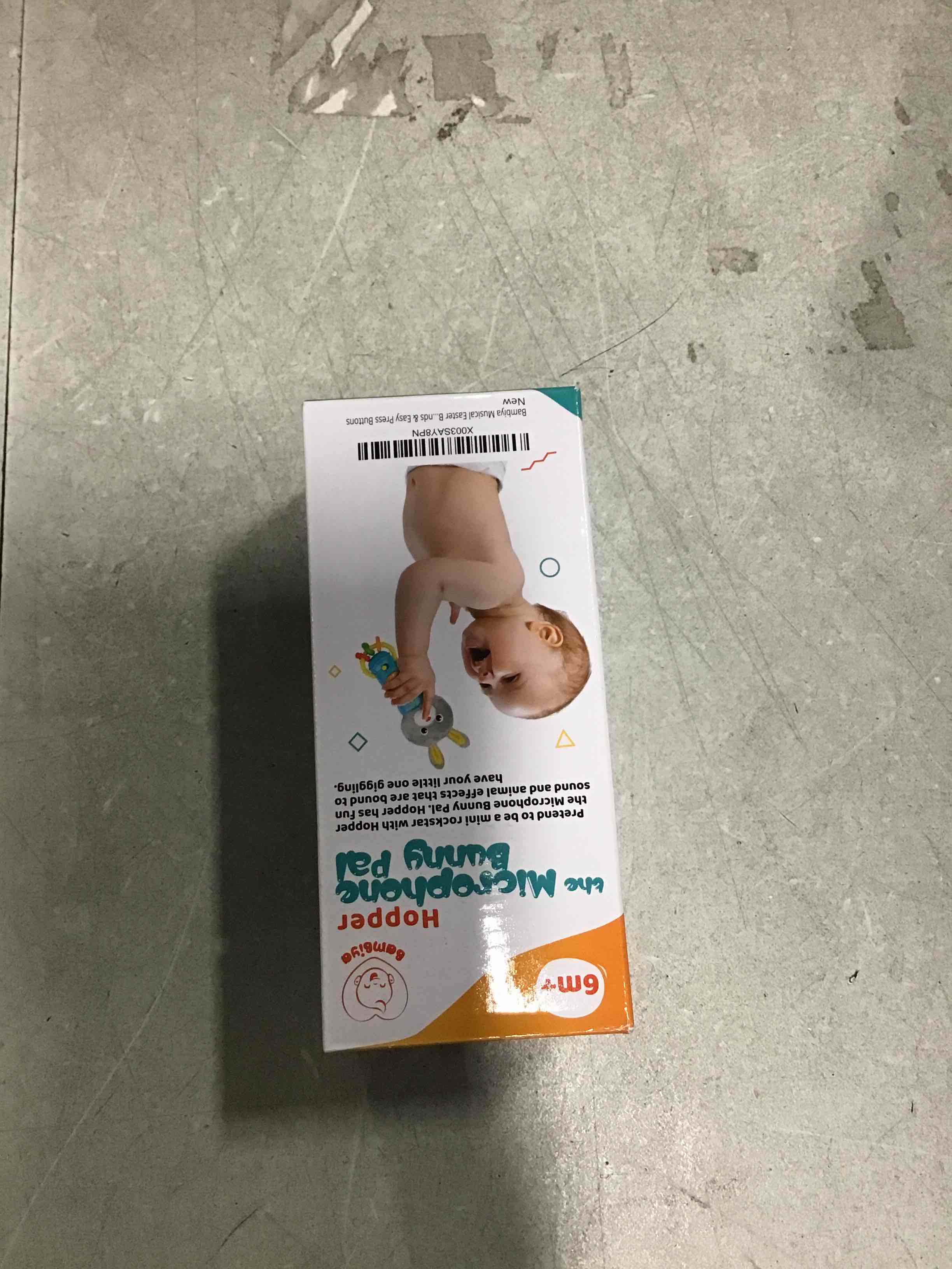 https://s3.amazonaws.com/lotting-images-prod/bidfta/_1746537494492.jpeg