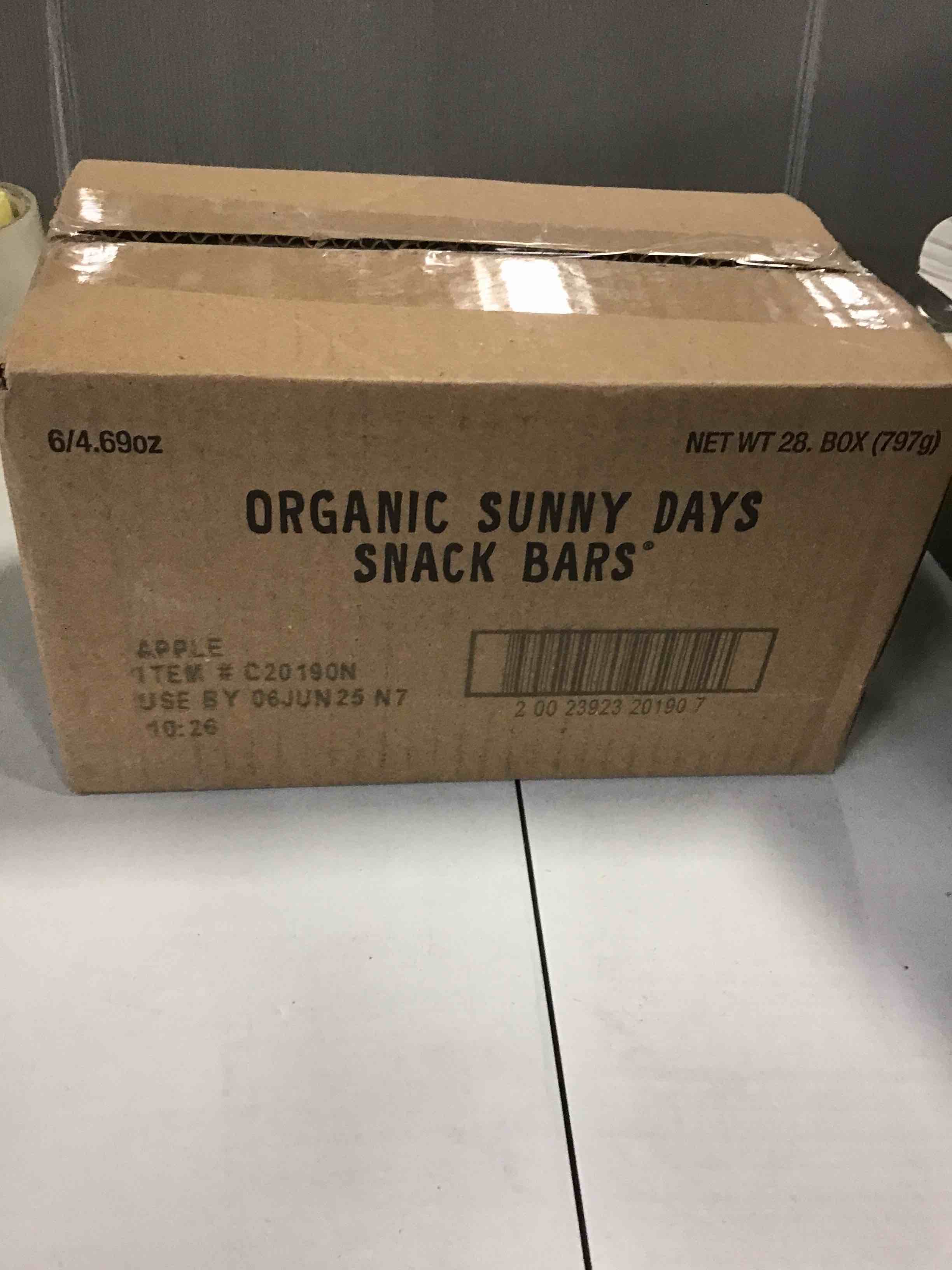 https://s3.amazonaws.com/lotting-images-prod/bidfta/_1746543491204.jpeg