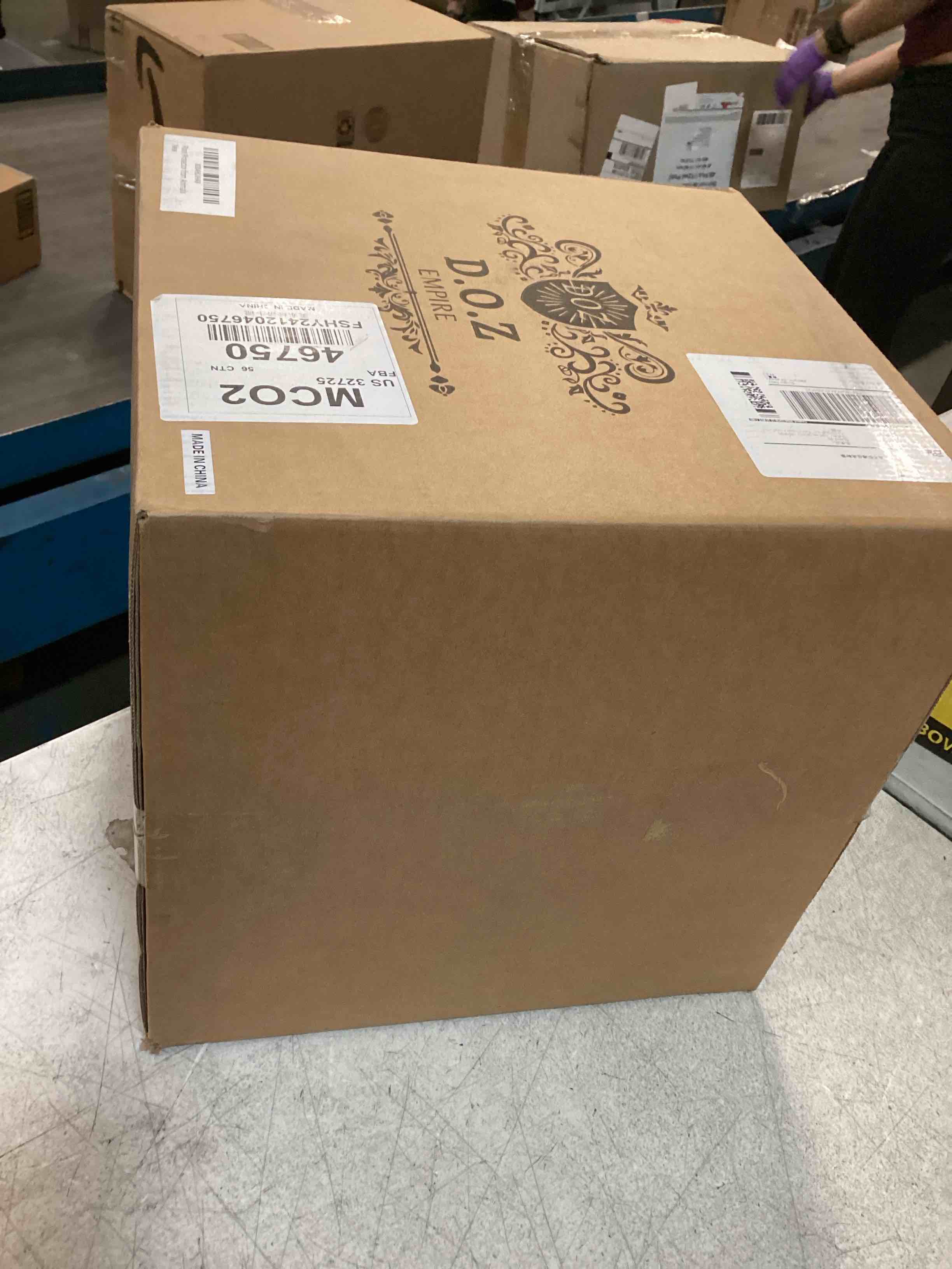https://s3.amazonaws.com/lotting-images-prod/bidfta/_1746547479879.jpeg