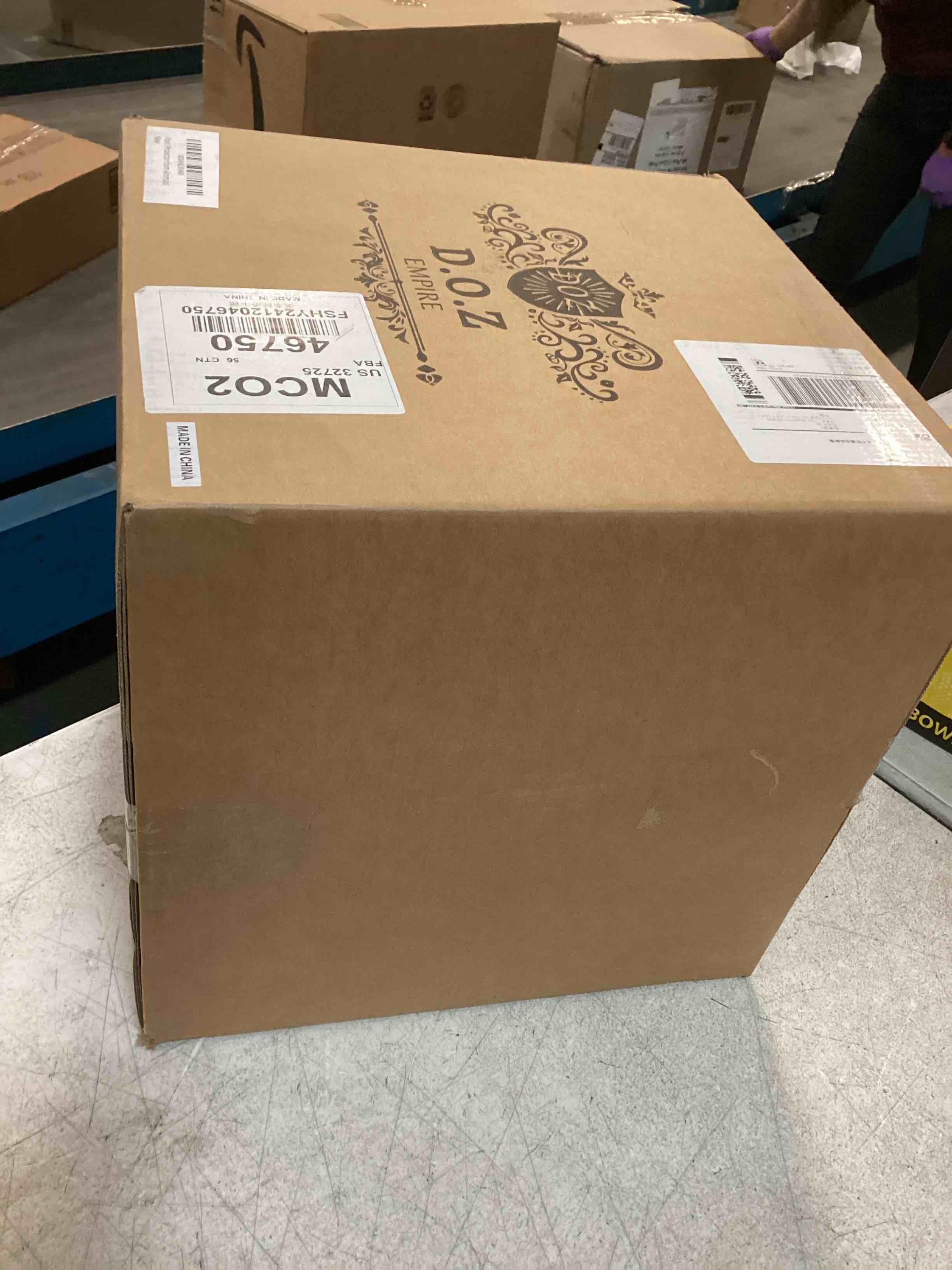https://s3.amazonaws.com/lotting-images-prod/bidfta/_1746547481191.jpeg
