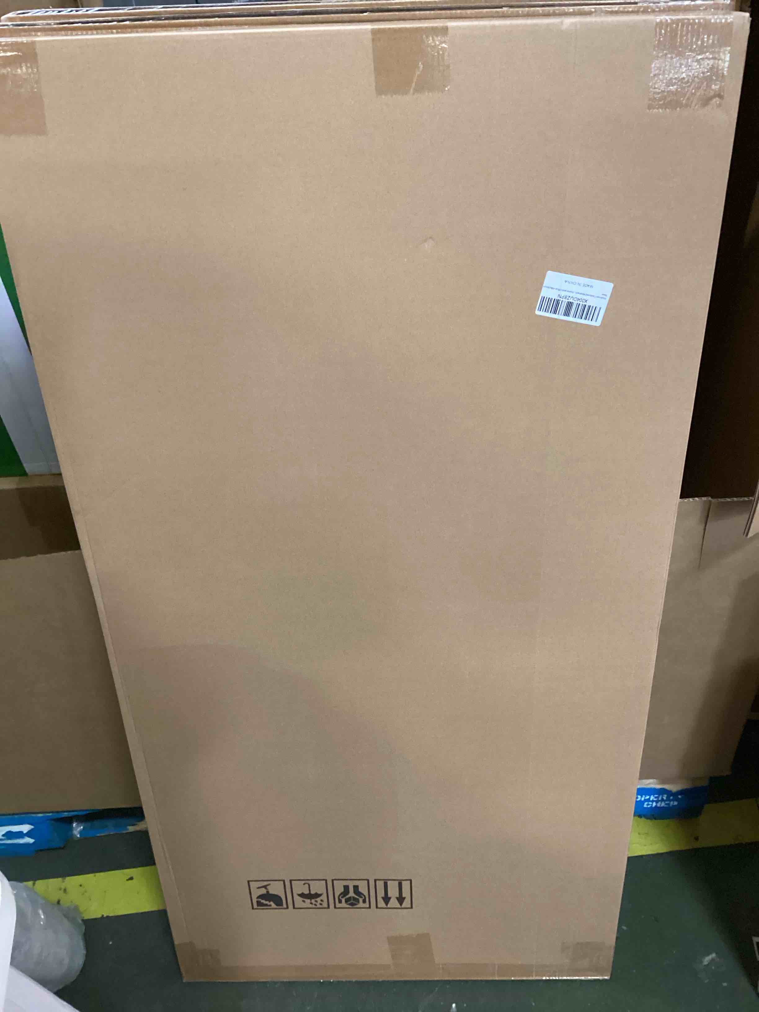https://s3.amazonaws.com/lotting-images-prod/bidfta/_1746548854825.jpeg