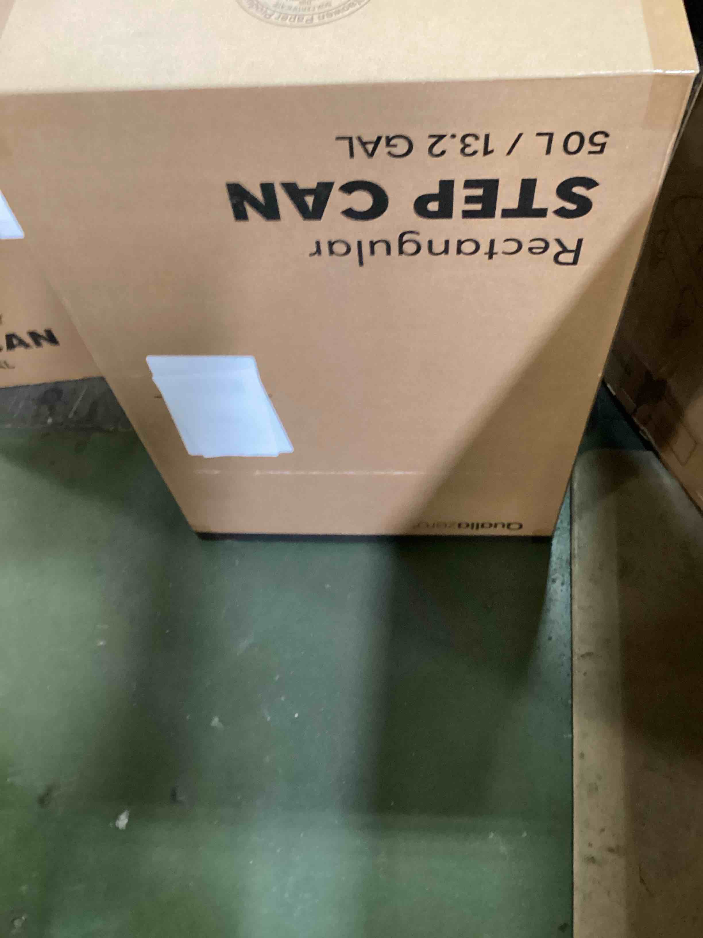 https://s3.amazonaws.com/lotting-images-prod/bidfta/_1746549172794.jpeg