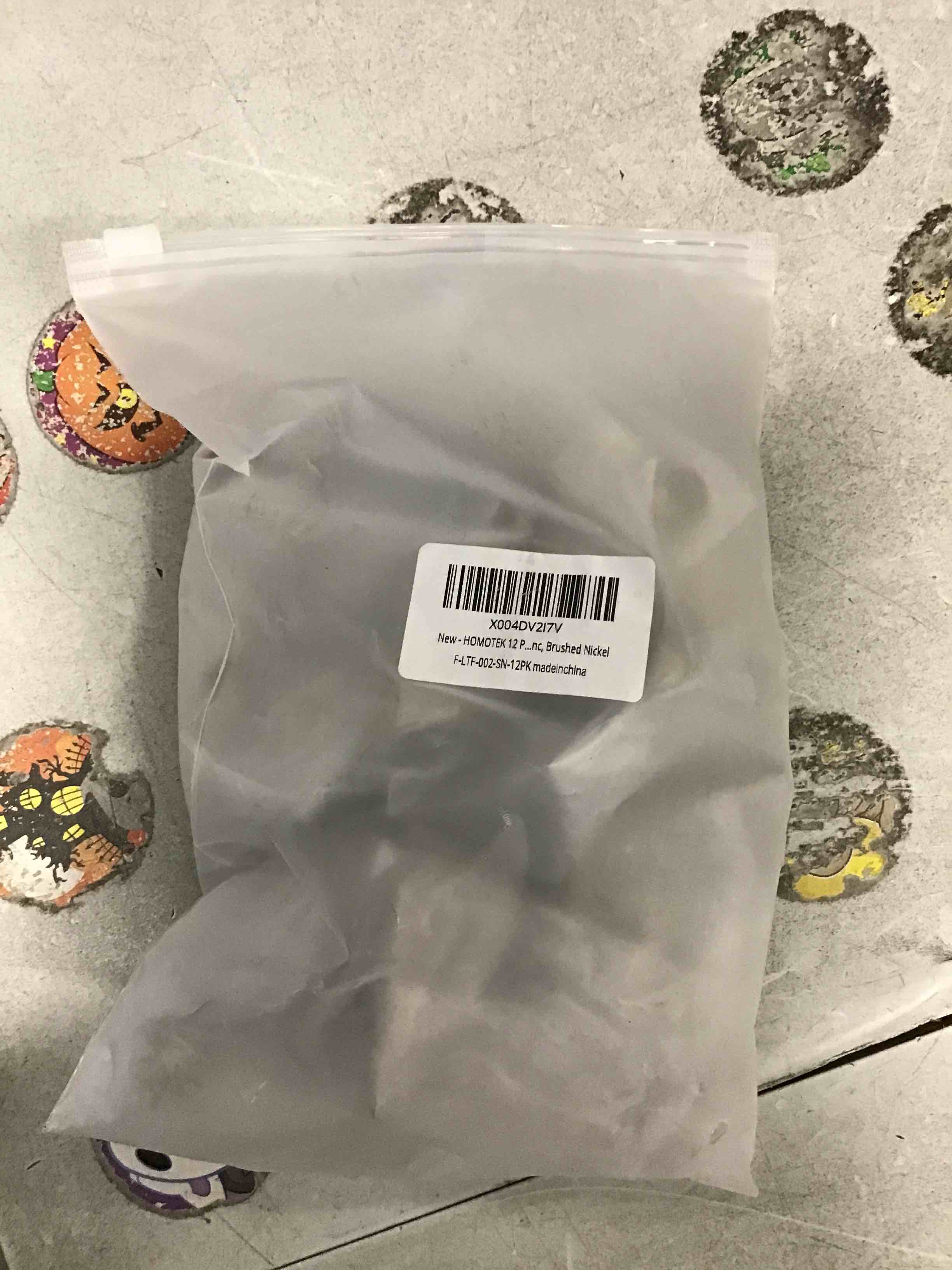 https://s3.amazonaws.com/lotting-images-prod/bidfta/_1746551653201.jpeg