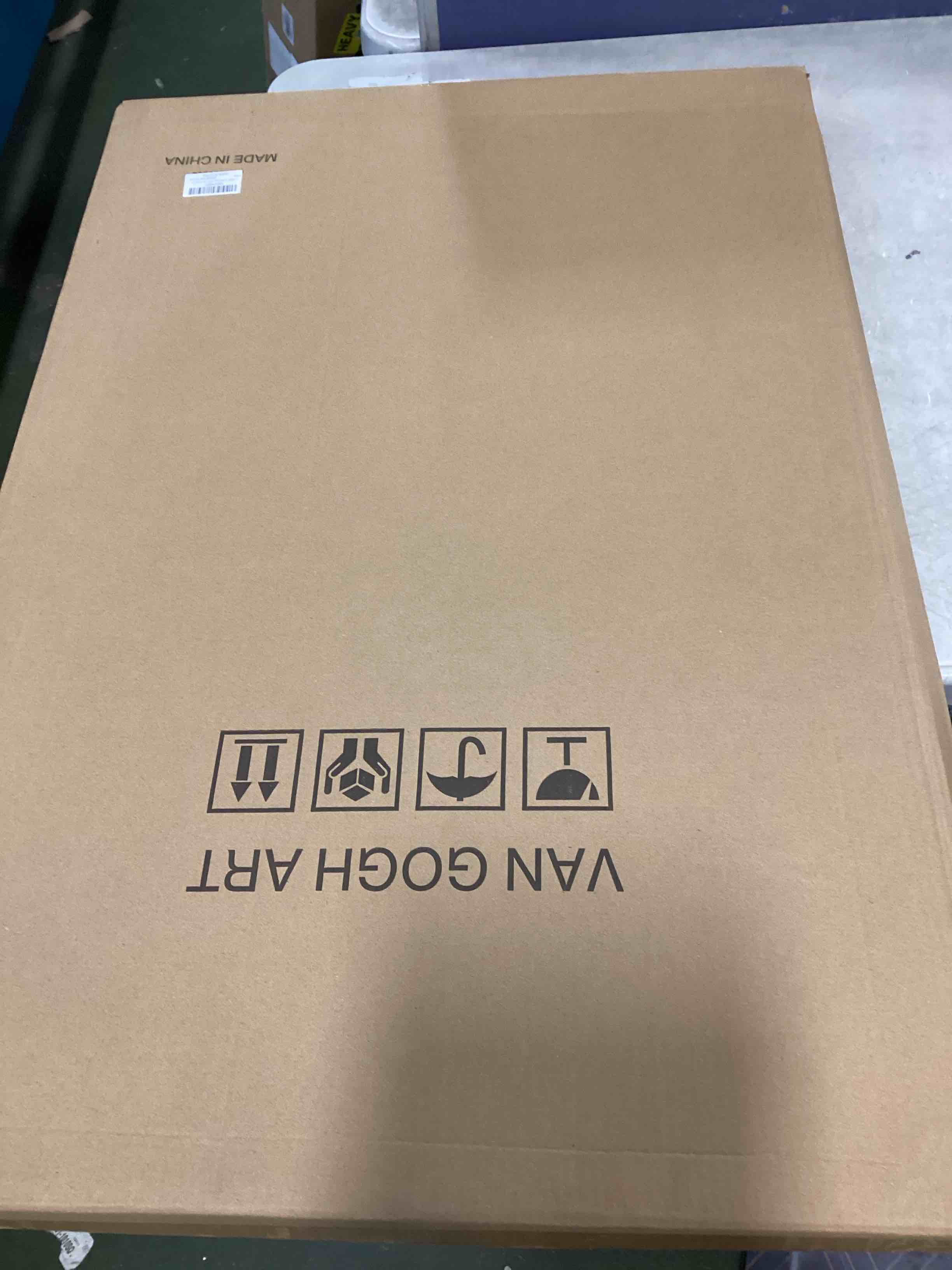 https://s3.amazonaws.com/lotting-images-prod/bidfta/_1746552317557.jpeg