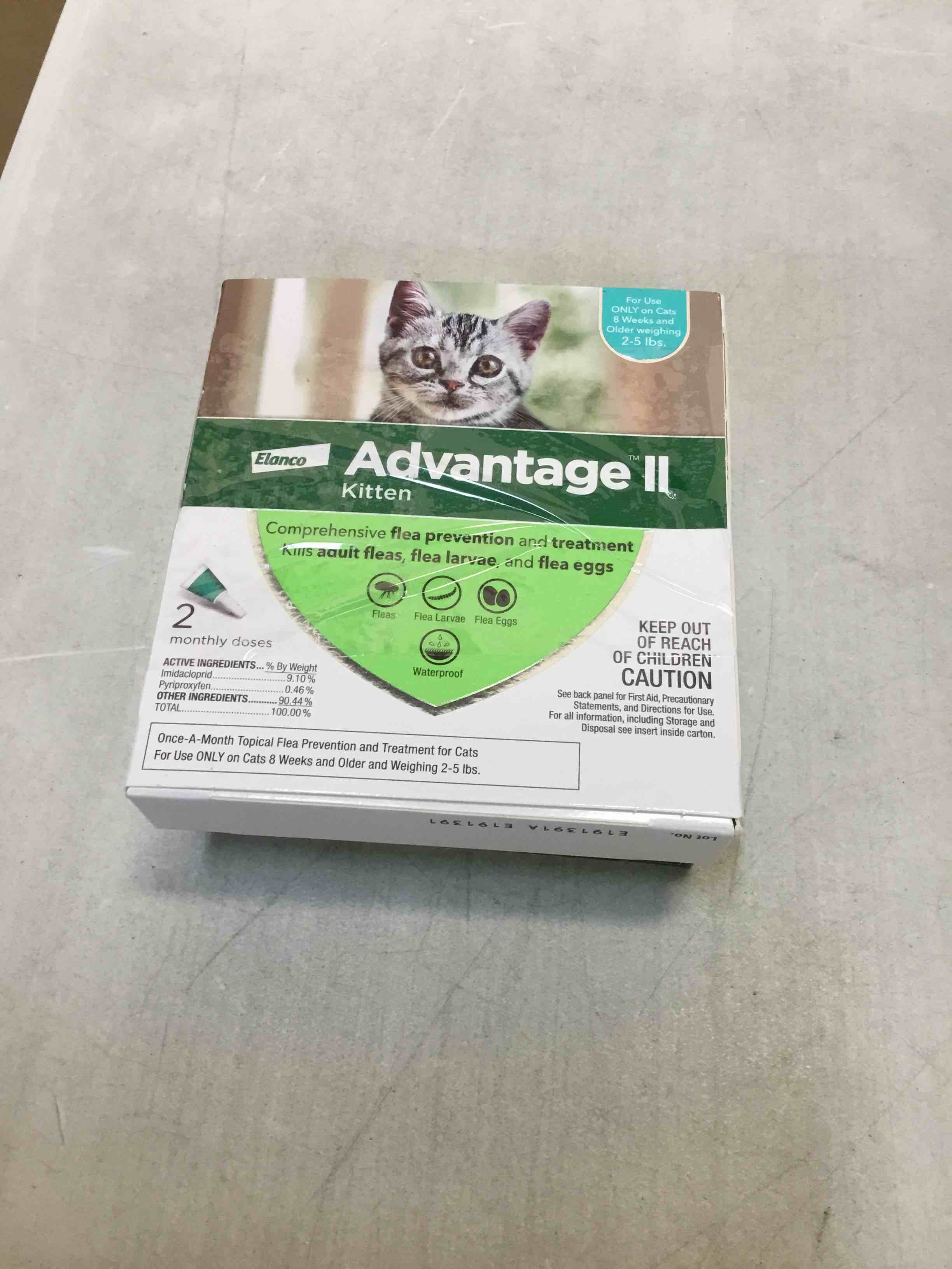 https://s3.amazonaws.com/lotting-images-prod/bidfta/_1746552361550.jpeg