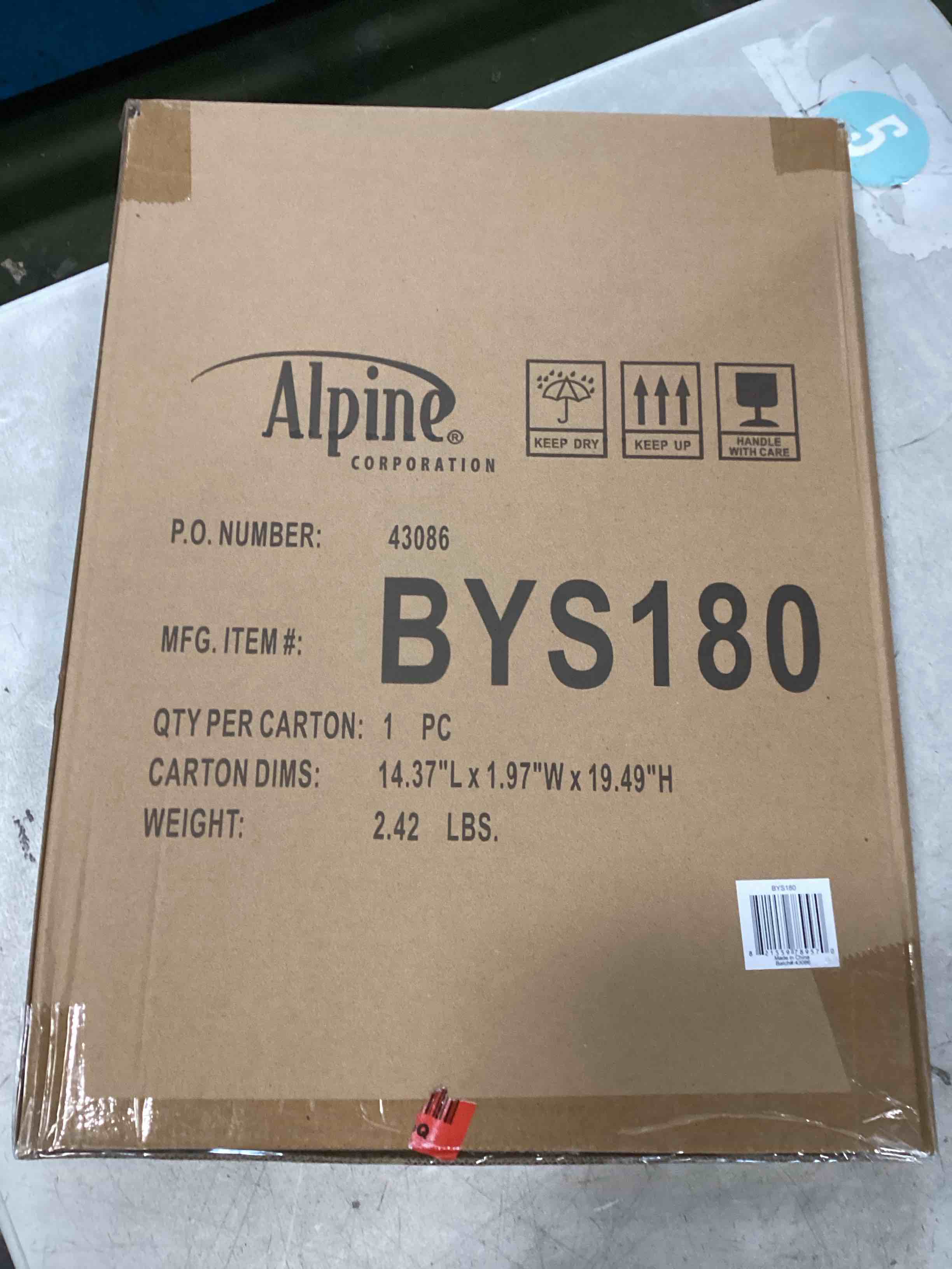 https://s3.amazonaws.com/lotting-images-prod/bidfta/_1746553374965.jpeg