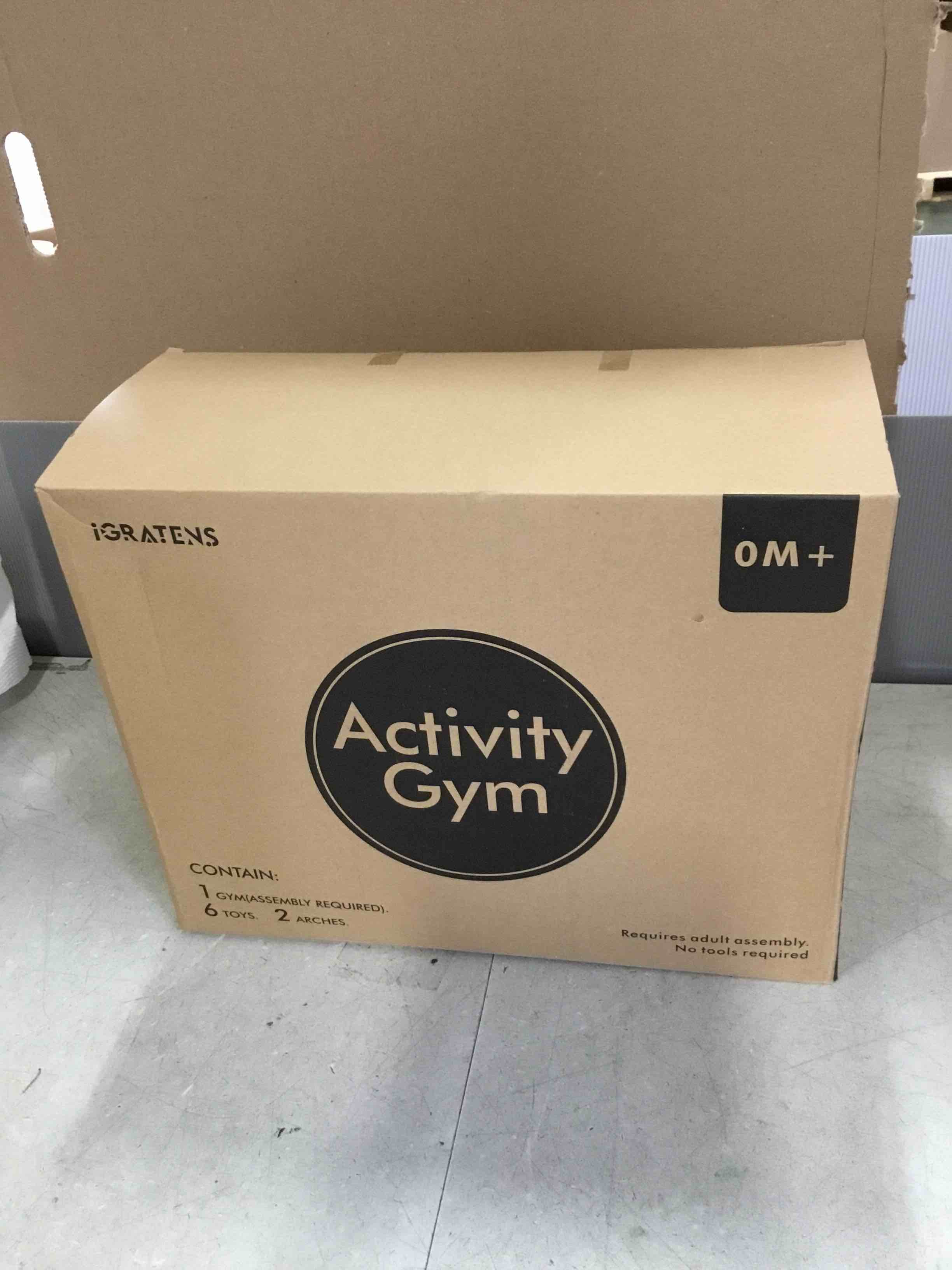 https://s3.amazonaws.com/lotting-images-prod/bidfta/_1746553487227.jpeg