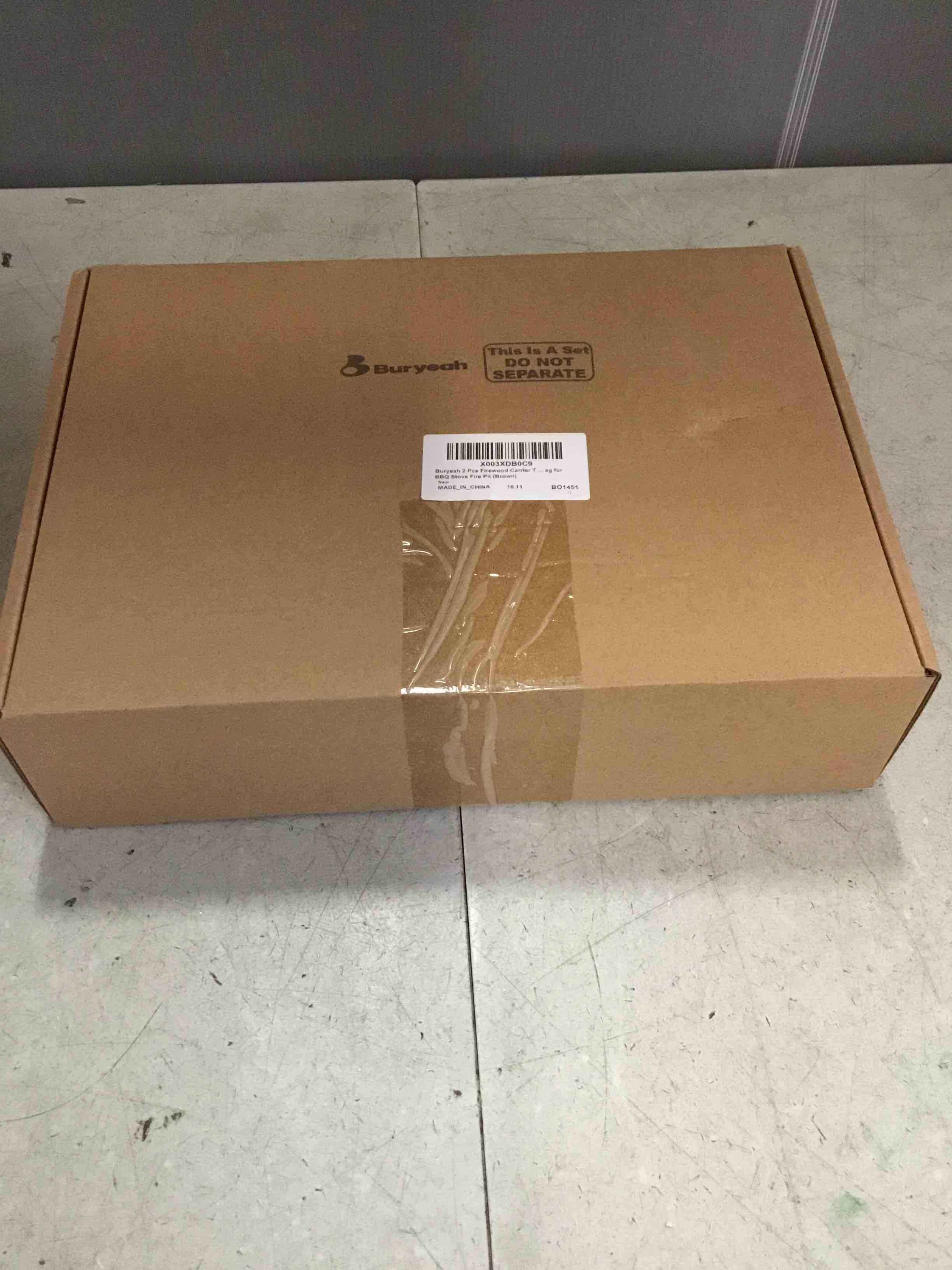 https://s3.amazonaws.com/lotting-images-prod/bidfta/_1746553599531.jpeg