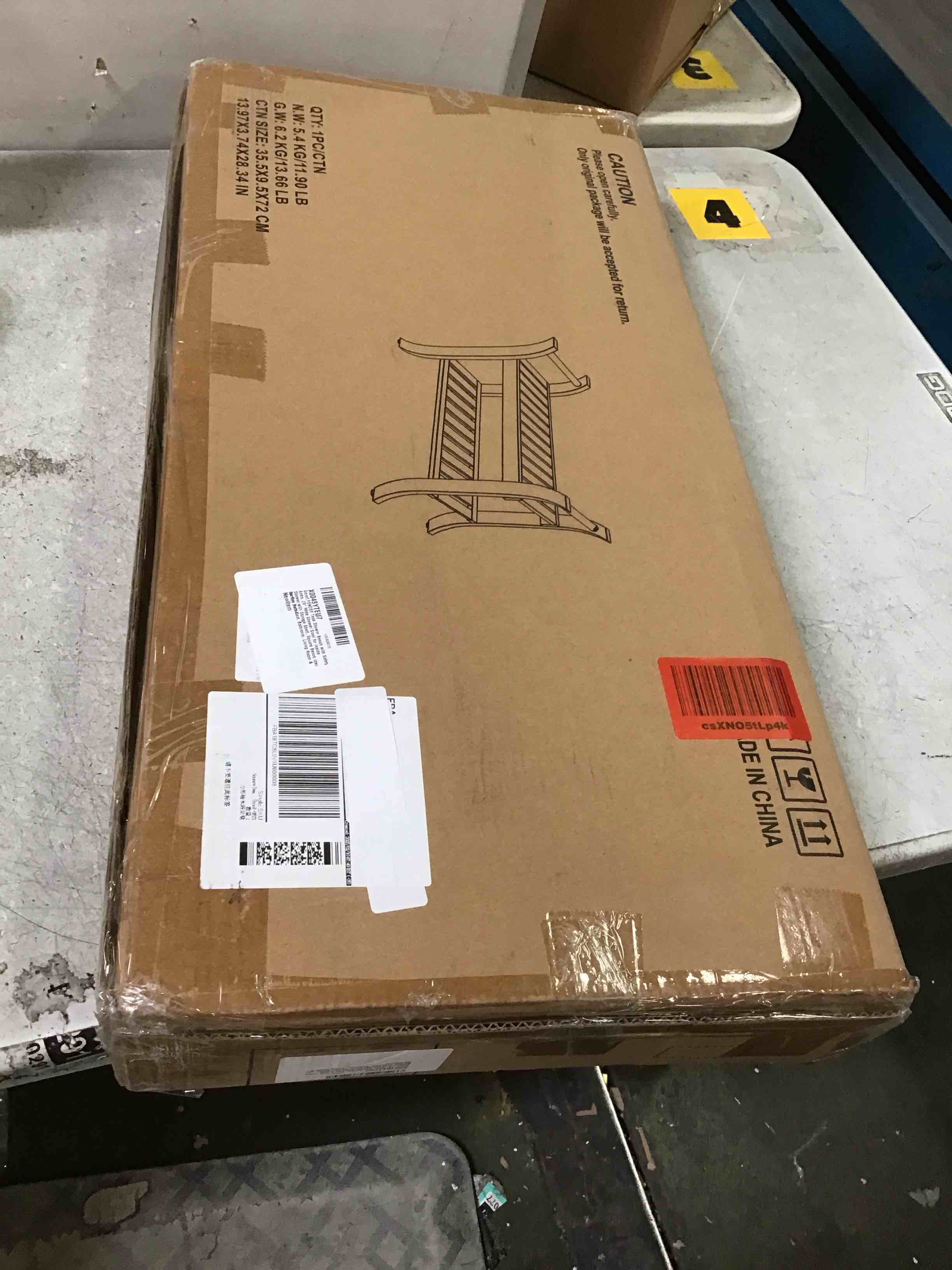 https://s3.amazonaws.com/lotting-images-prod/bidfta/_1746553619623.jpeg